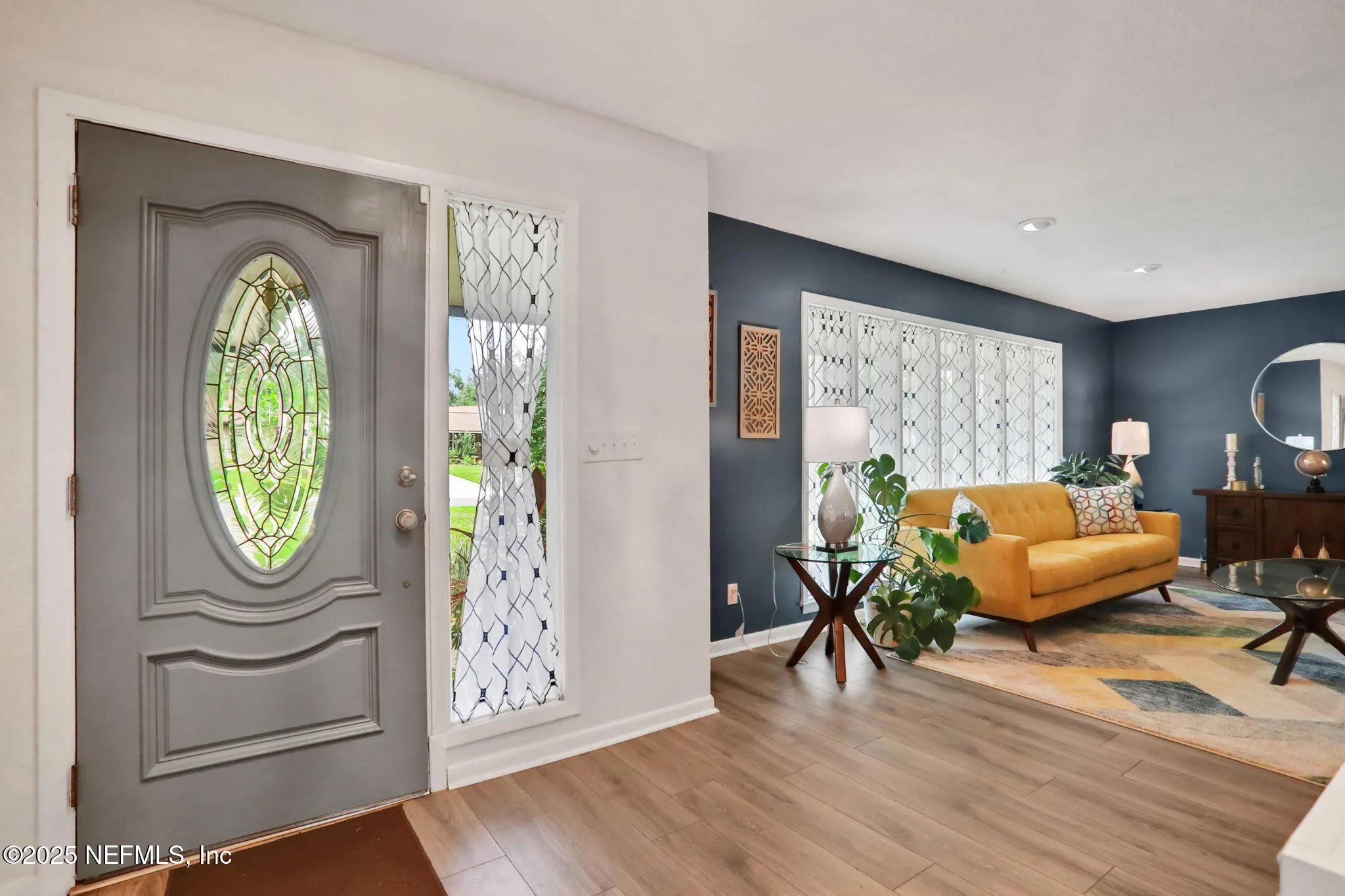 Jacksonville, Florida 32277, United States, 3 Bedrooms Bedrooms, ,3 BathroomsBathrooms,Residential,Pending,207129