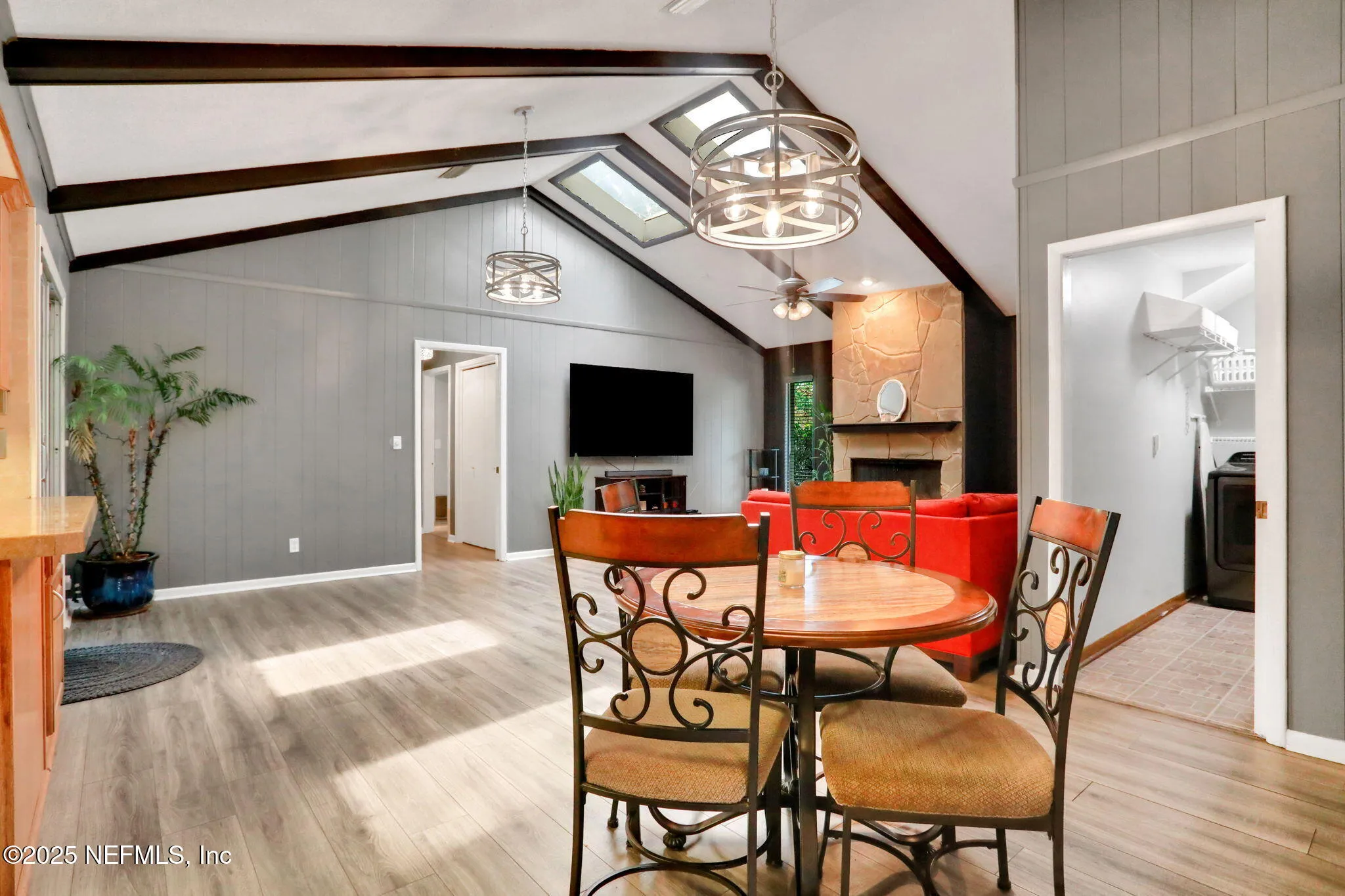 Jacksonville, Florida 32277, United States, 3 Bedrooms Bedrooms, ,3 BathroomsBathrooms,Residential,Pending,207129