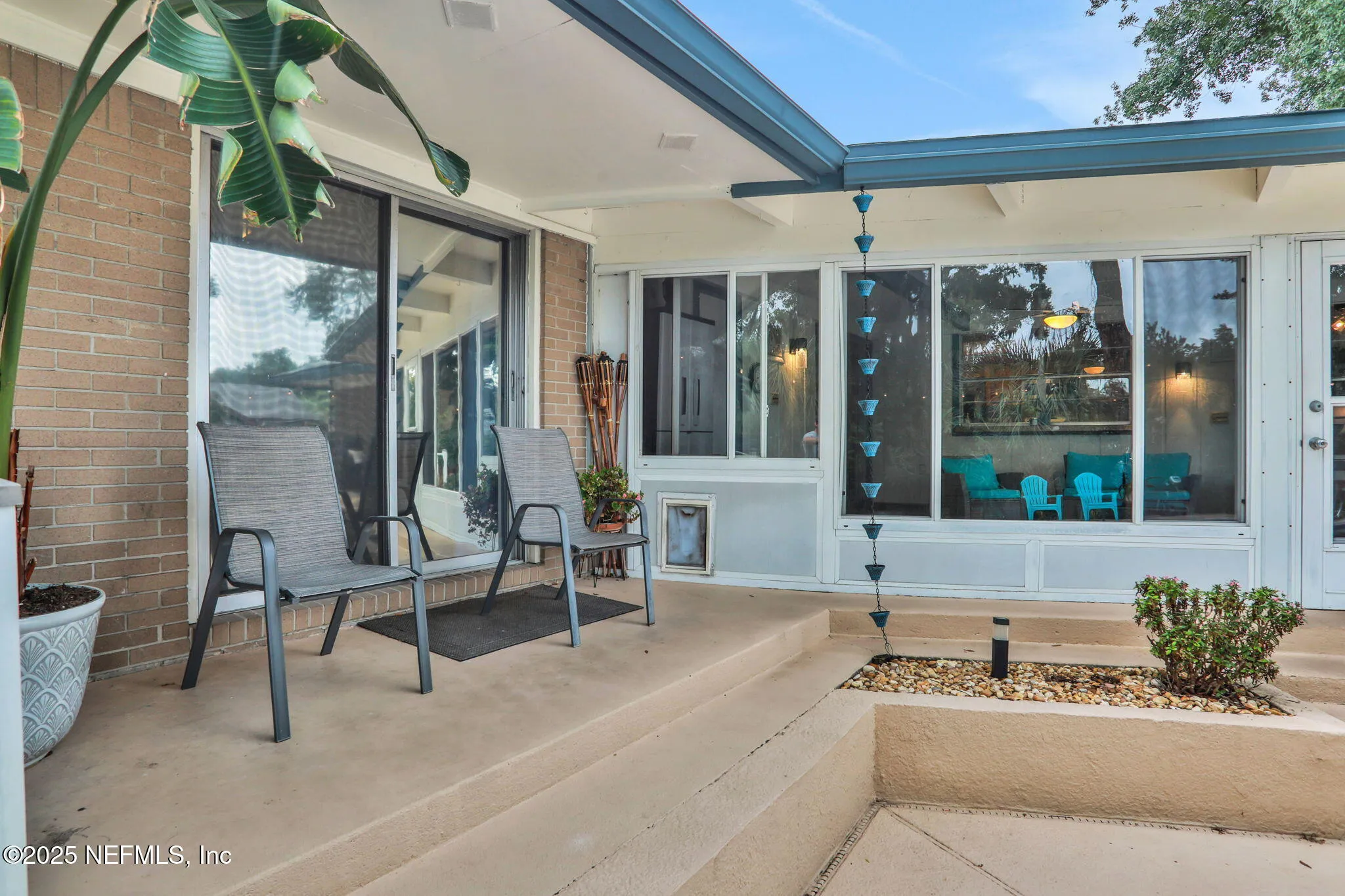 Jacksonville, Florida 32277, United States, 3 Bedrooms Bedrooms, ,3 BathroomsBathrooms,Residential,Pending,207129