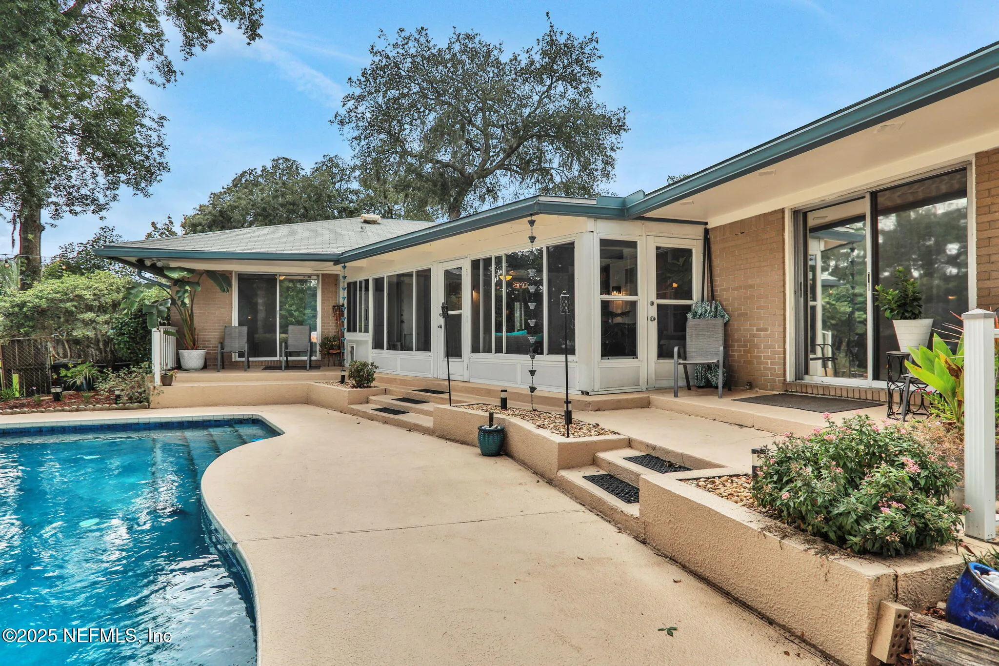 Jacksonville, Florida 32277, United States, 3 Bedrooms Bedrooms, ,3 BathroomsBathrooms,Residential,Pending,207129