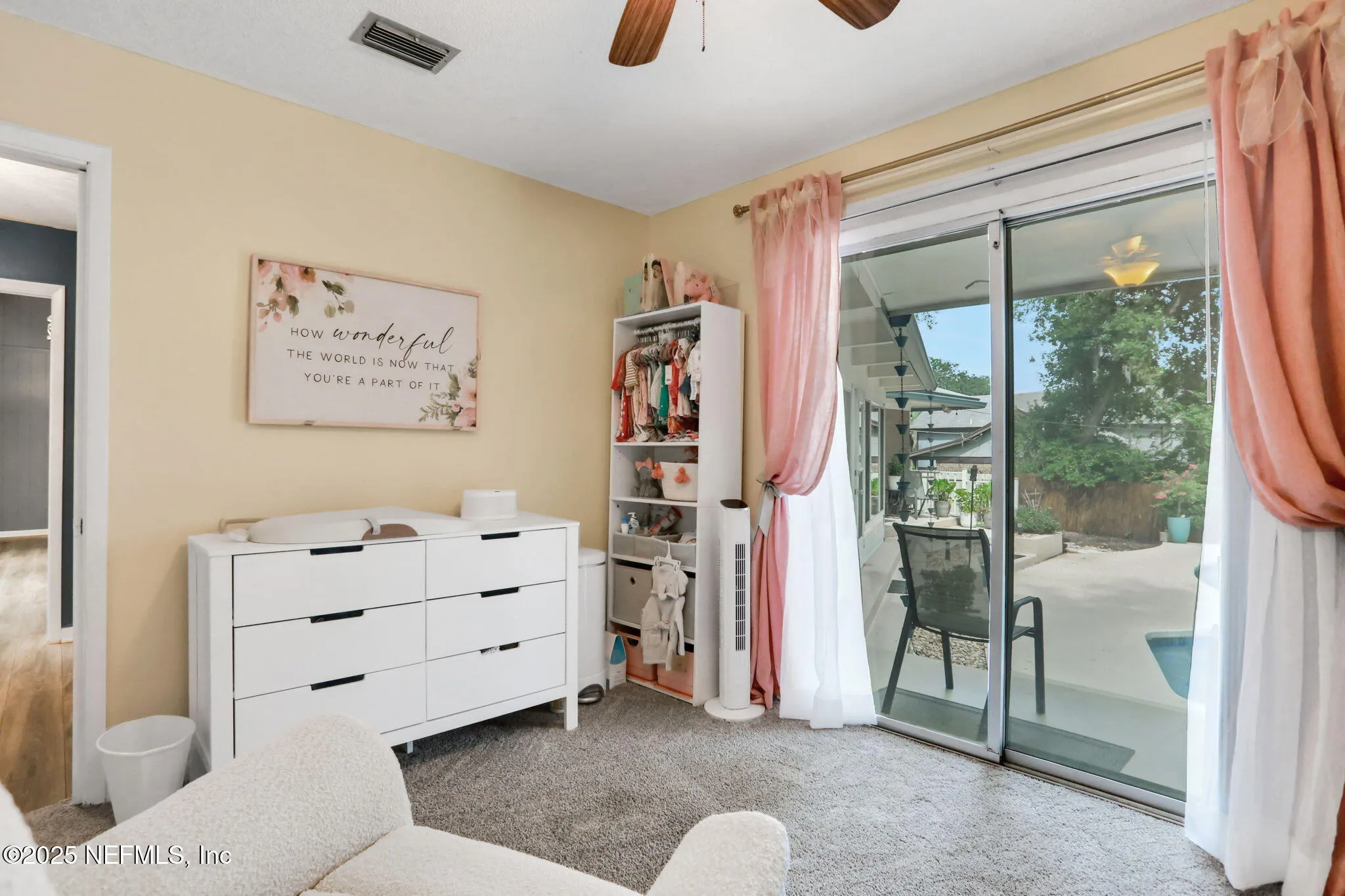 Jacksonville, Florida 32277, United States, 3 Bedrooms Bedrooms, ,3 BathroomsBathrooms,Residential,Pending,207129