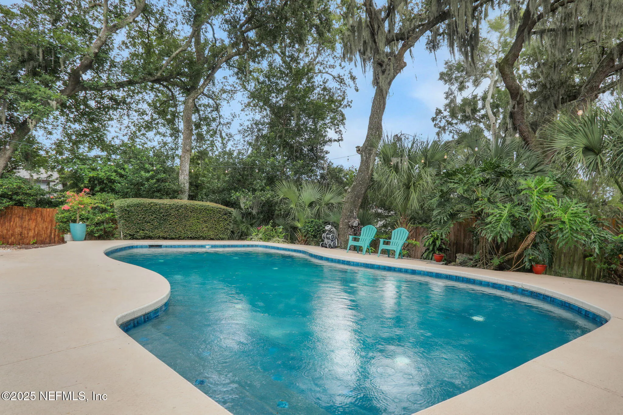 Jacksonville, Florida 32277, United States, 3 Bedrooms Bedrooms, ,3 BathroomsBathrooms,Residential,Pending,207129