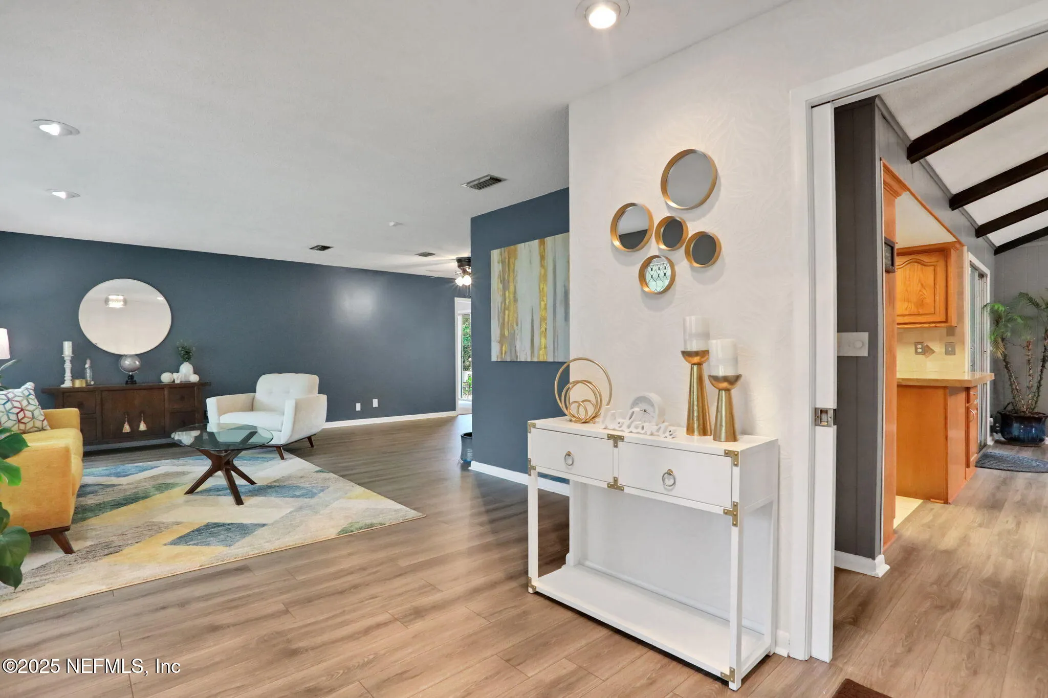 Jacksonville, Florida 32277, United States, 3 Bedrooms Bedrooms, ,3 BathroomsBathrooms,Residential,Pending,207129