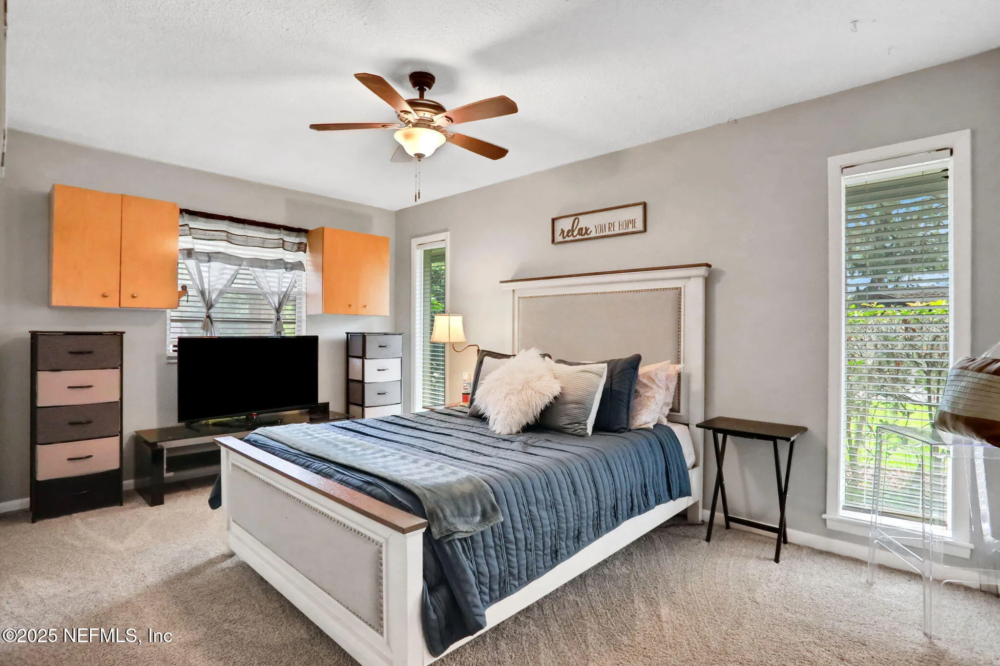 Jacksonville, Florida 32277, United States, 3 Bedrooms Bedrooms, ,3 BathroomsBathrooms,Residential,Pending,207129