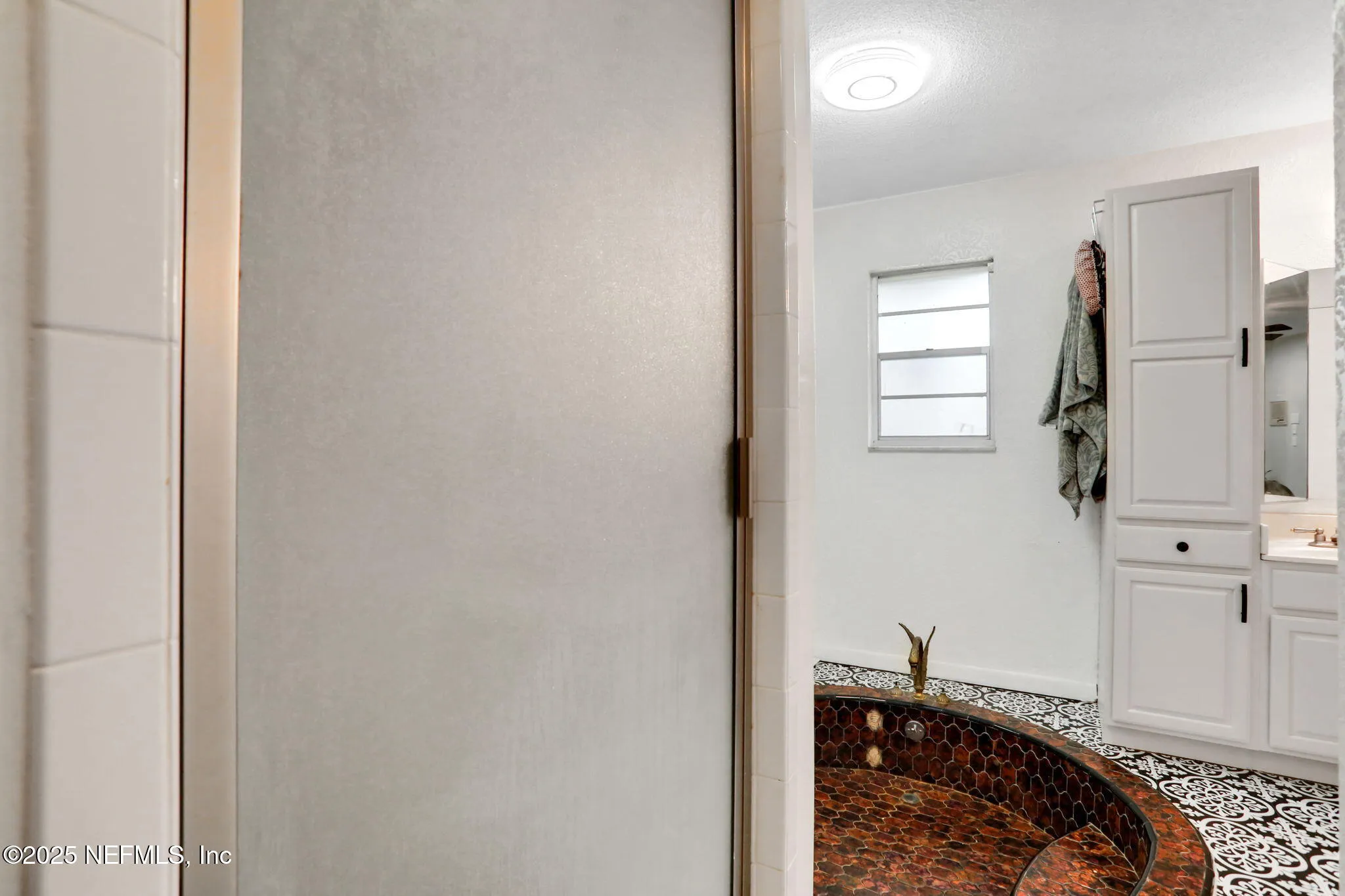 Jacksonville, Florida 32277, United States, 3 Bedrooms Bedrooms, ,3 BathroomsBathrooms,Residential,Pending,207129