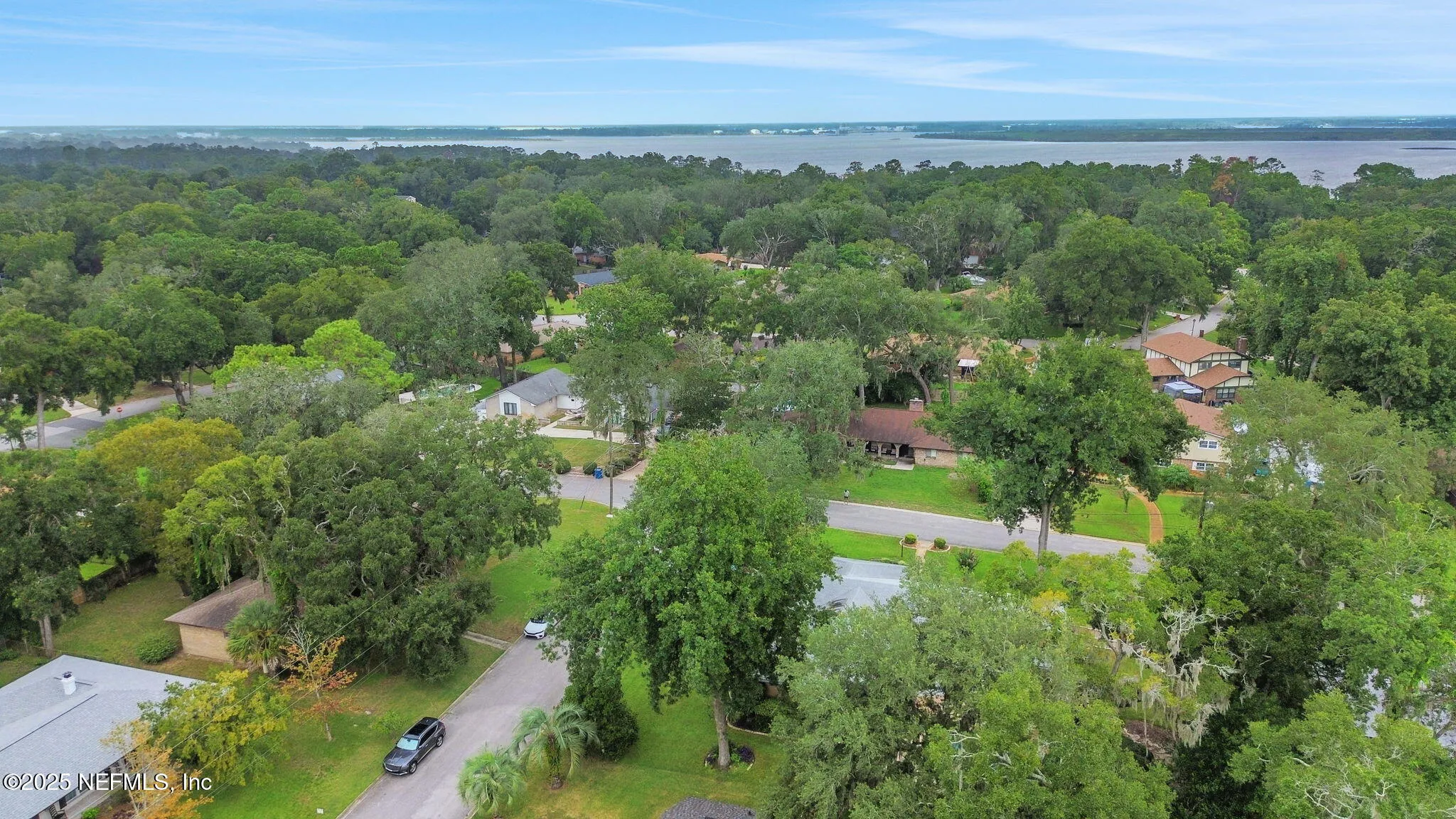 Jacksonville, Florida 32277, United States, 3 Bedrooms Bedrooms, ,3 BathroomsBathrooms,Residential,Pending,207129