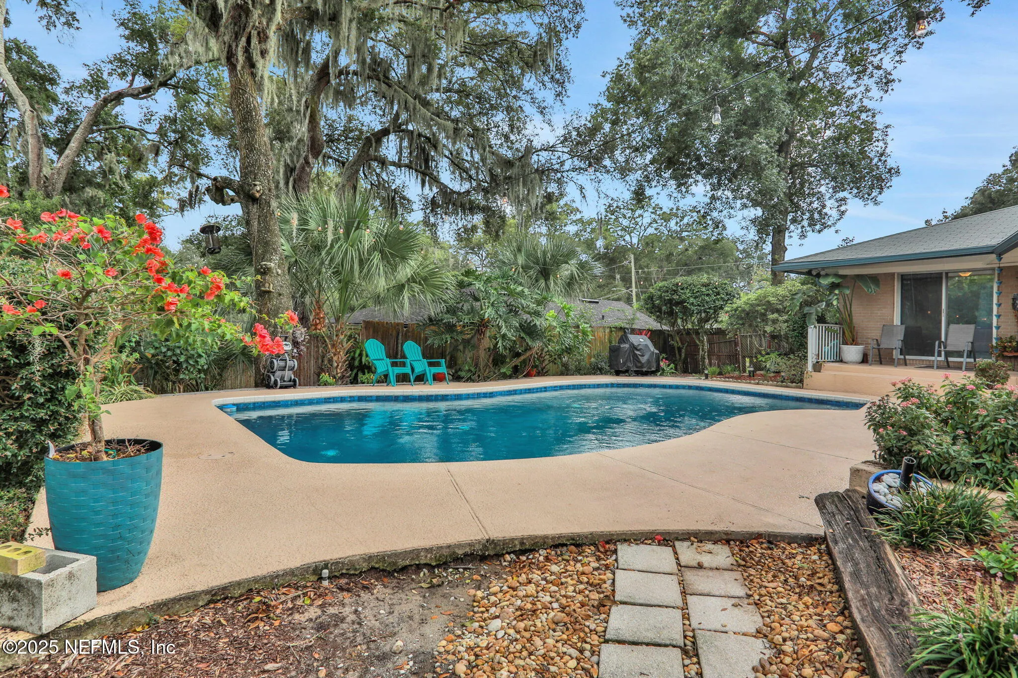 Jacksonville, Florida 32277, United States, 3 Bedrooms Bedrooms, ,3 BathroomsBathrooms,Residential,Pending,207129