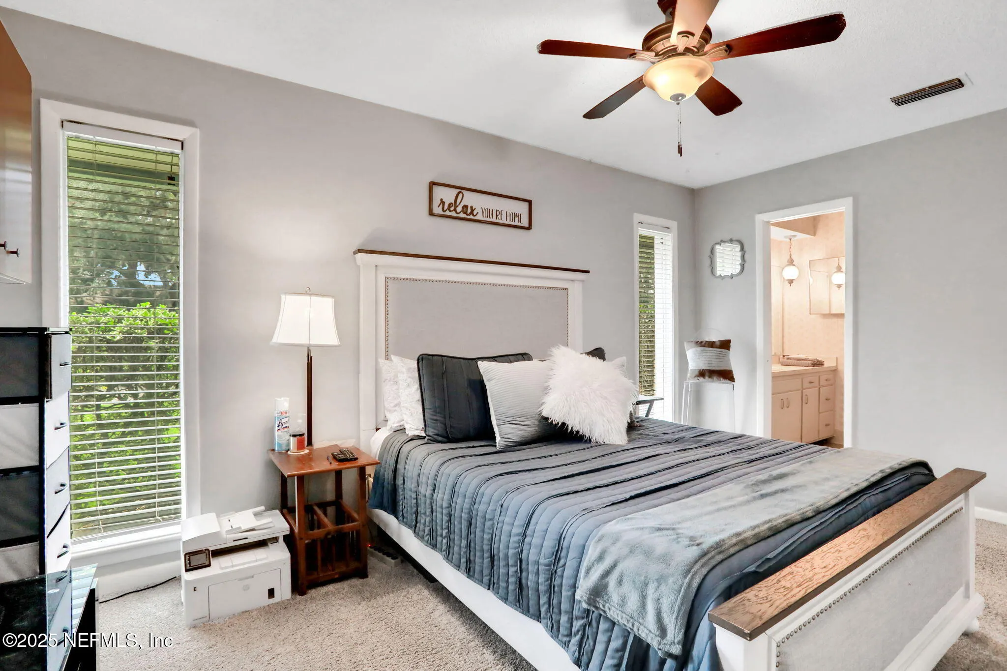 Jacksonville, Florida 32277, United States, 3 Bedrooms Bedrooms, ,3 BathroomsBathrooms,Residential,Pending,207129