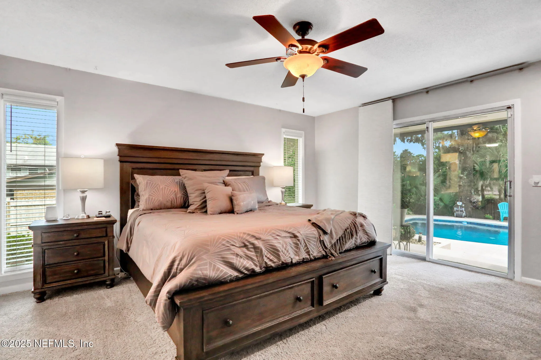 Jacksonville, Florida 32277, United States, 3 Bedrooms Bedrooms, ,3 BathroomsBathrooms,Residential,Pending,207129