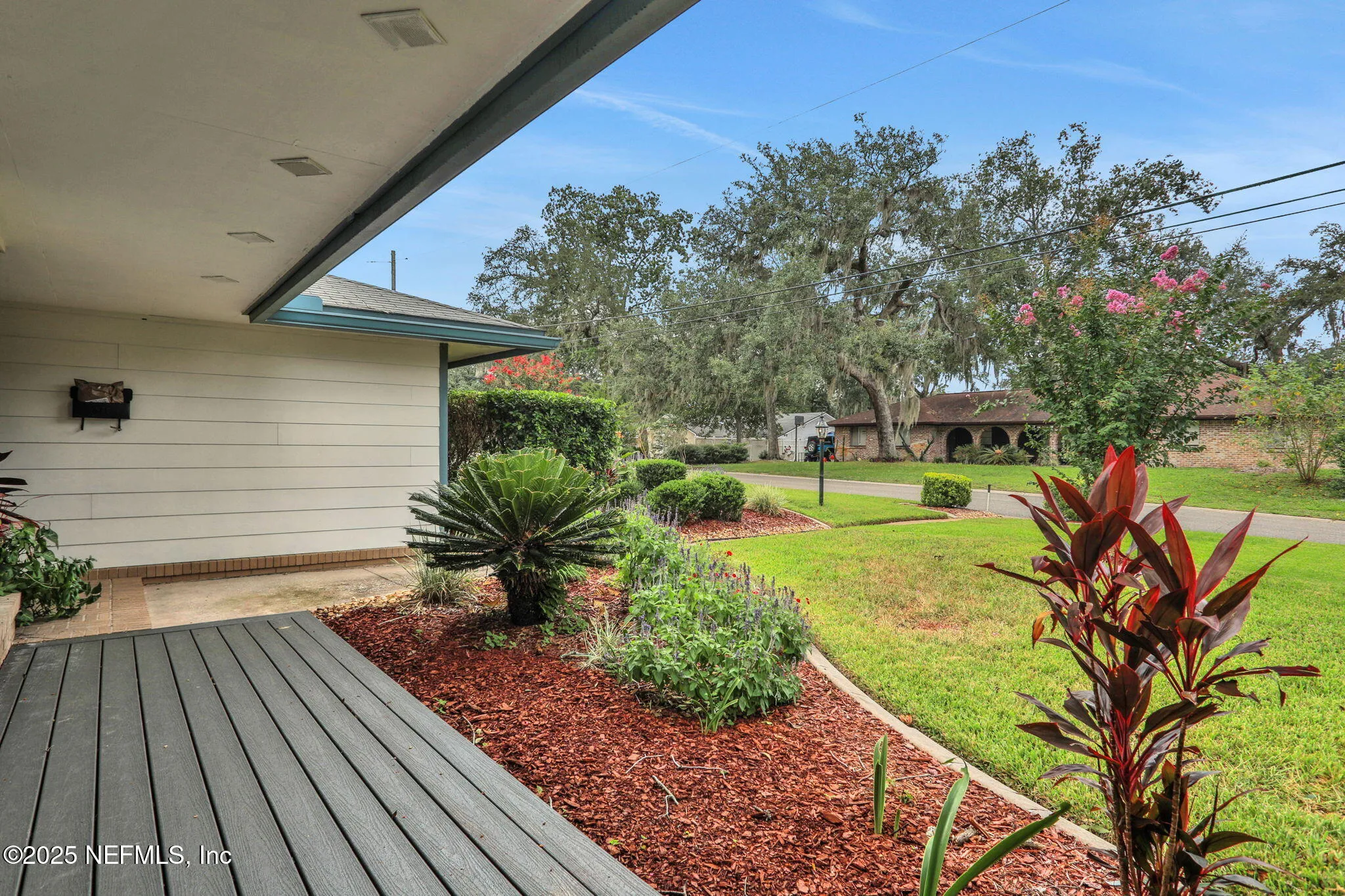 Jacksonville, Florida 32277, United States, 3 Bedrooms Bedrooms, ,3 BathroomsBathrooms,Residential,Pending,207129