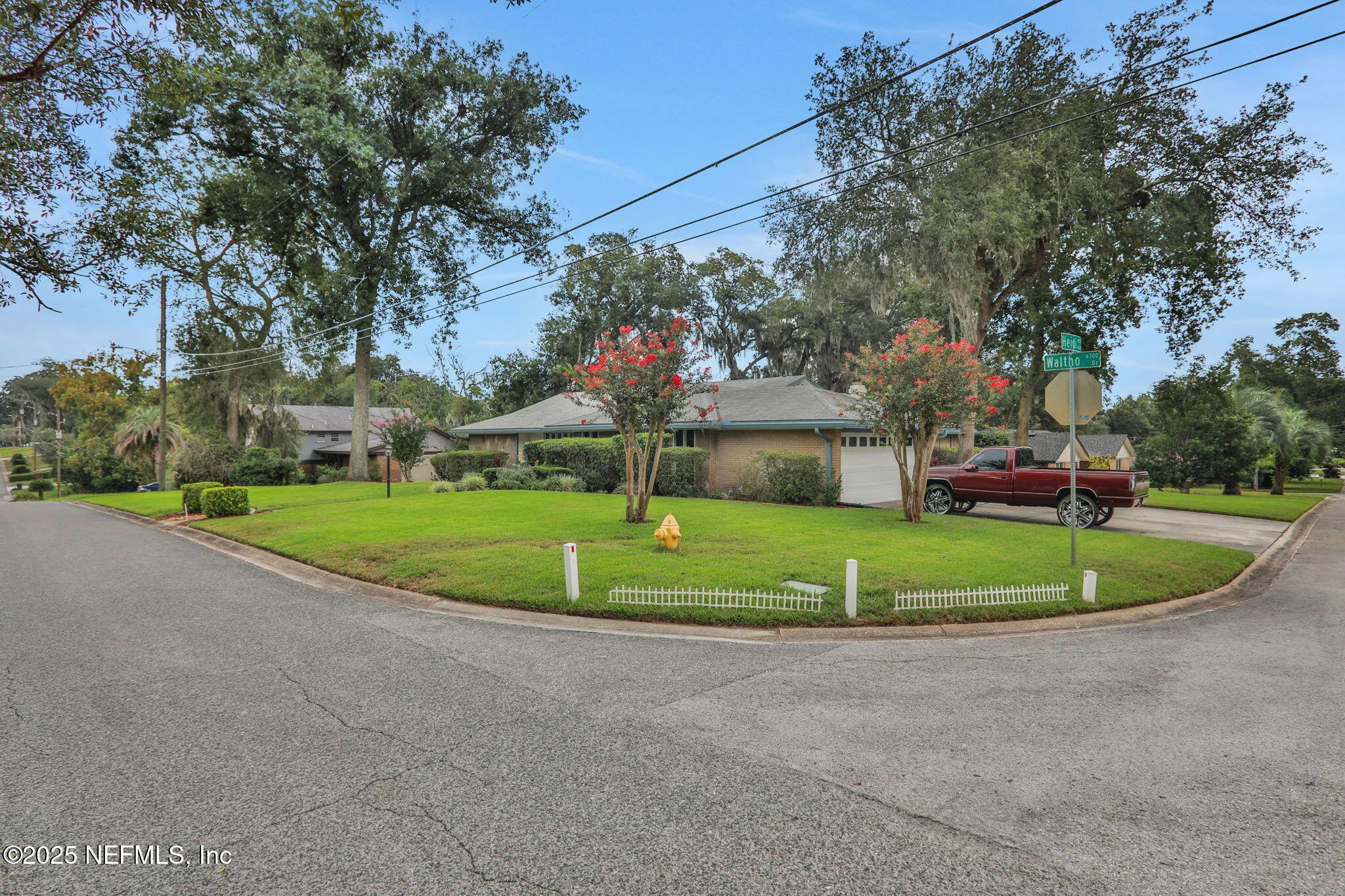 Jacksonville, Florida 32277, United States, 3 Bedrooms Bedrooms, ,3 BathroomsBathrooms,Residential,Pending,207129