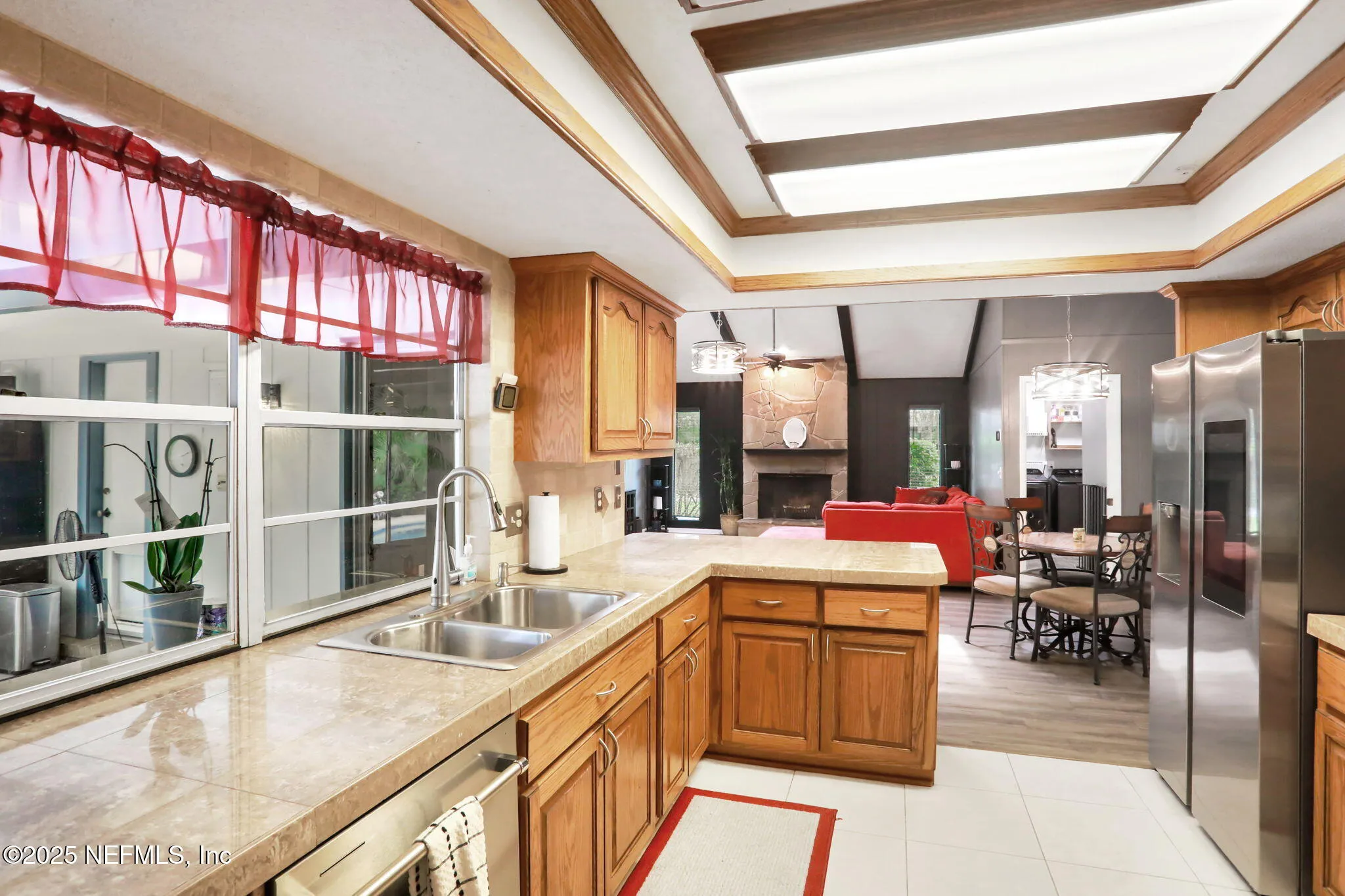 Jacksonville, Florida 32277, United States, 3 Bedrooms Bedrooms, ,3 BathroomsBathrooms,Residential,Pending,207129