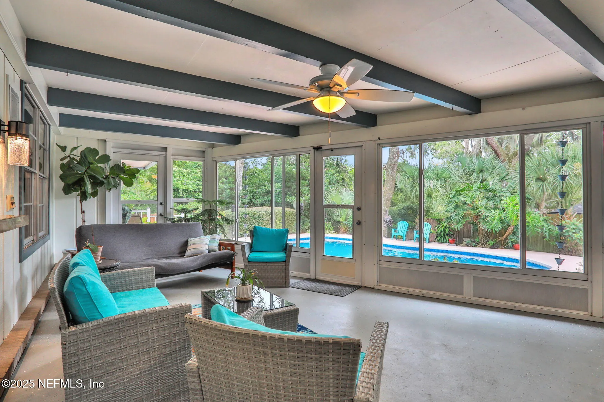 Jacksonville, Florida 32277, United States, 3 Bedrooms Bedrooms, ,3 BathroomsBathrooms,Residential,Pending,207129