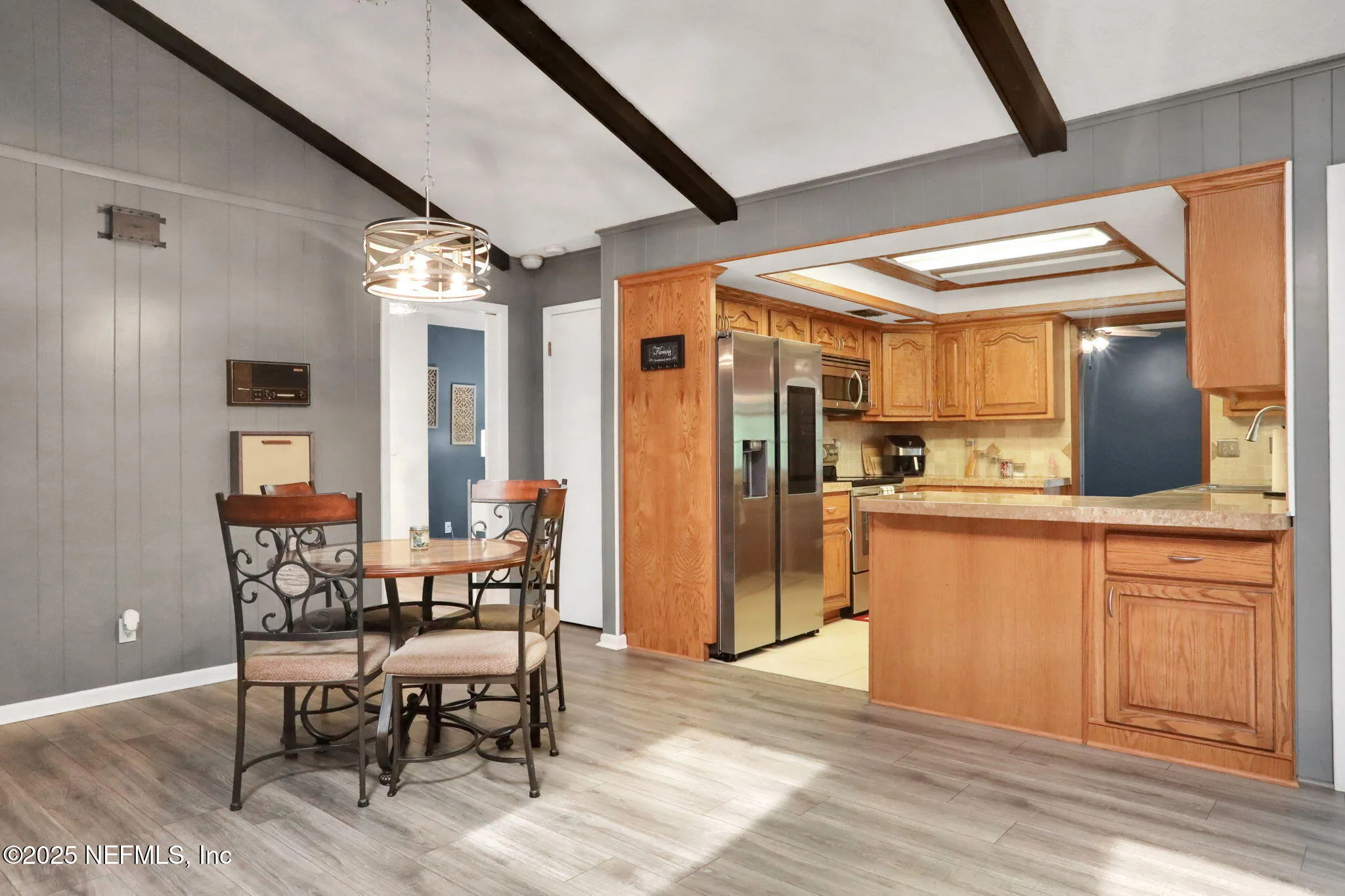 Jacksonville, Florida 32277, United States, 3 Bedrooms Bedrooms, ,3 BathroomsBathrooms,Residential,Pending,207129