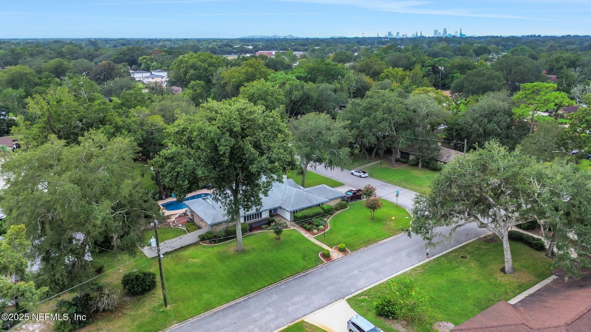 Jacksonville, Florida 32277, United States, 3 Bedrooms Bedrooms, ,3 BathroomsBathrooms,Residential,Pending,207129