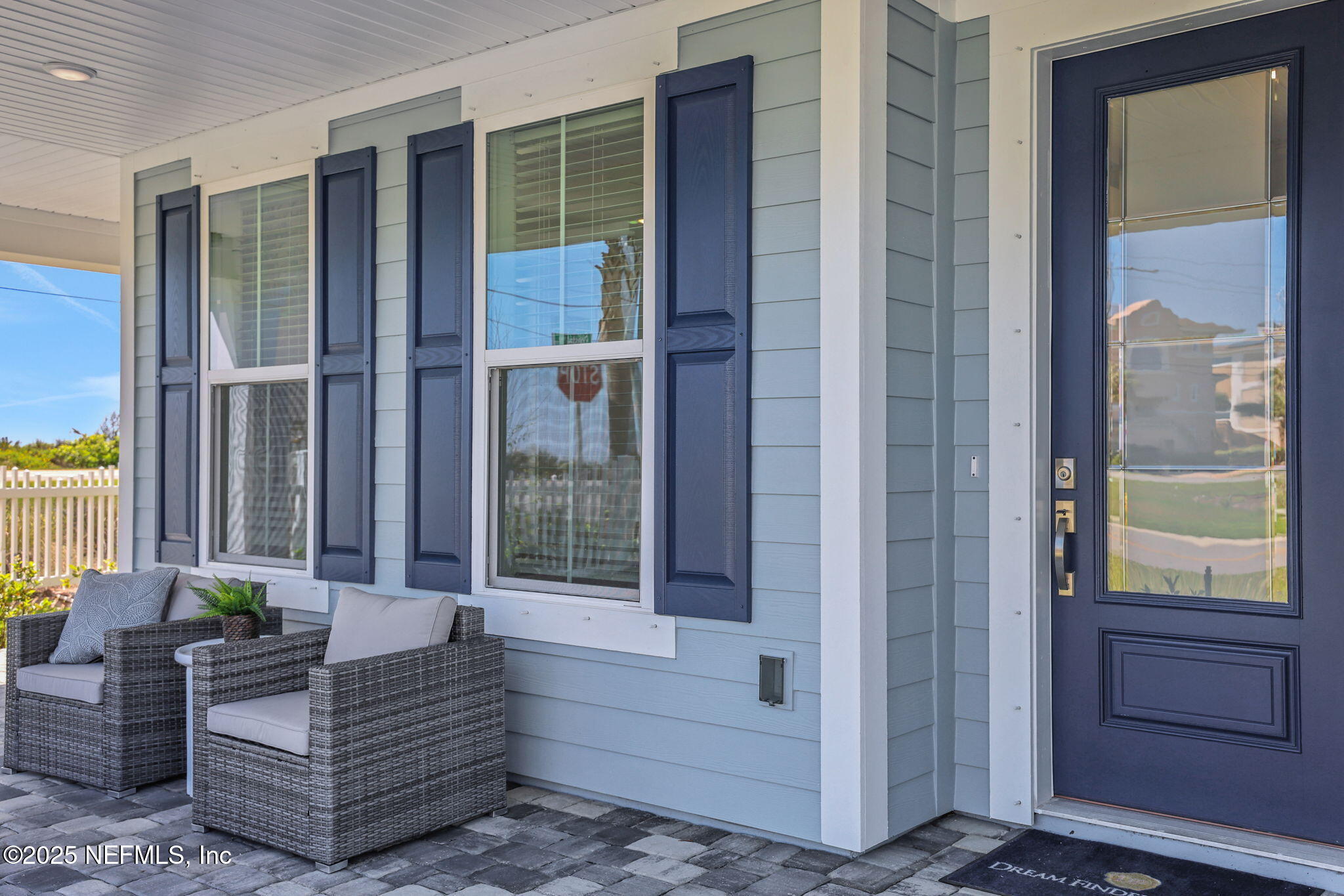 25 SEASIDE VISTA Court