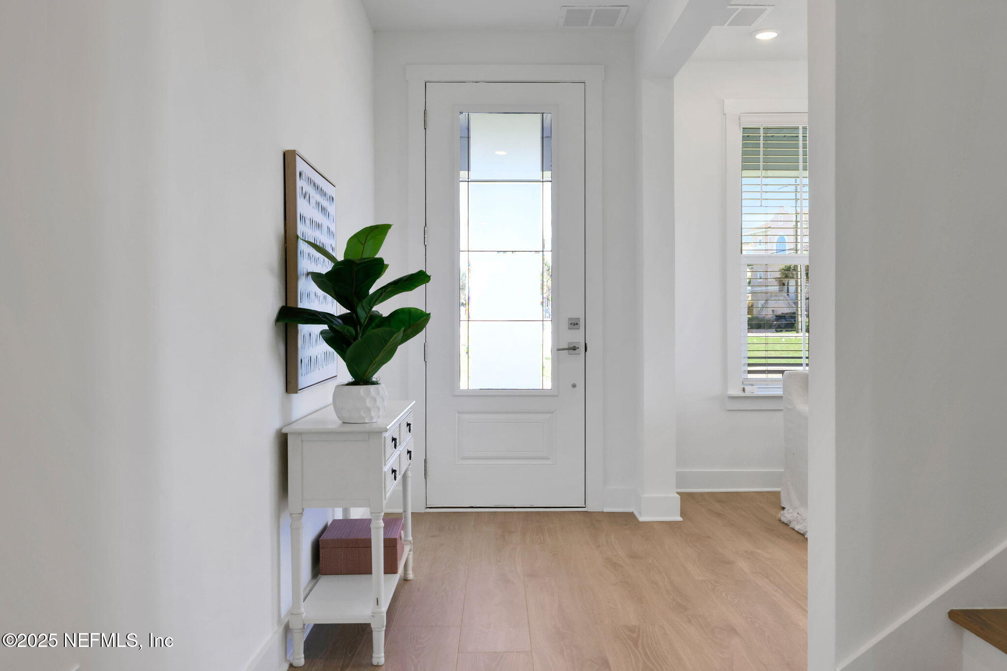 25 SEASIDE VISTA Court