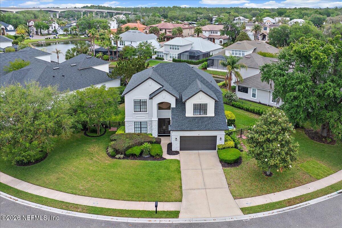 210 S SHIPWRECK Avenue