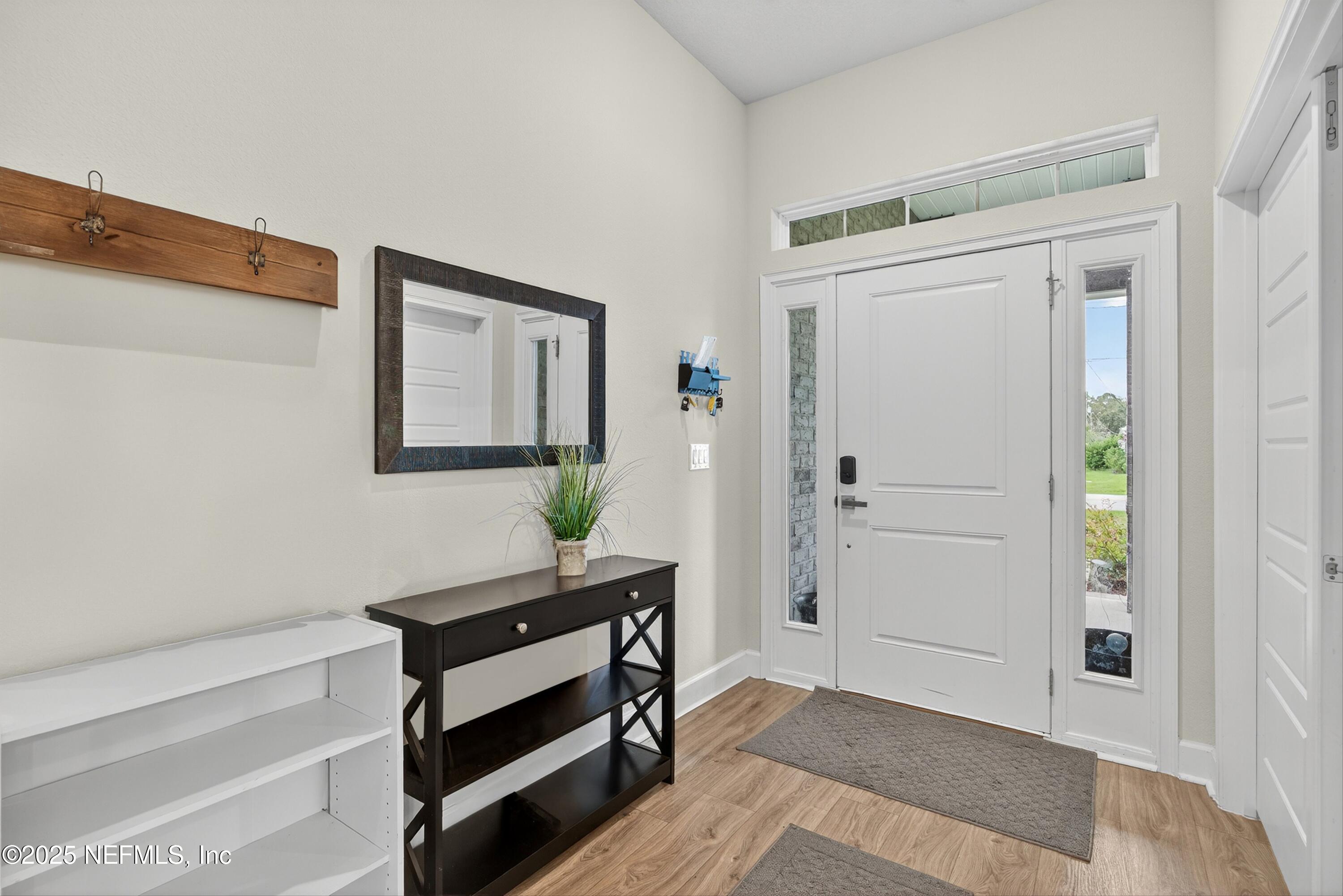 244 BIRD OF PARADISE Drive