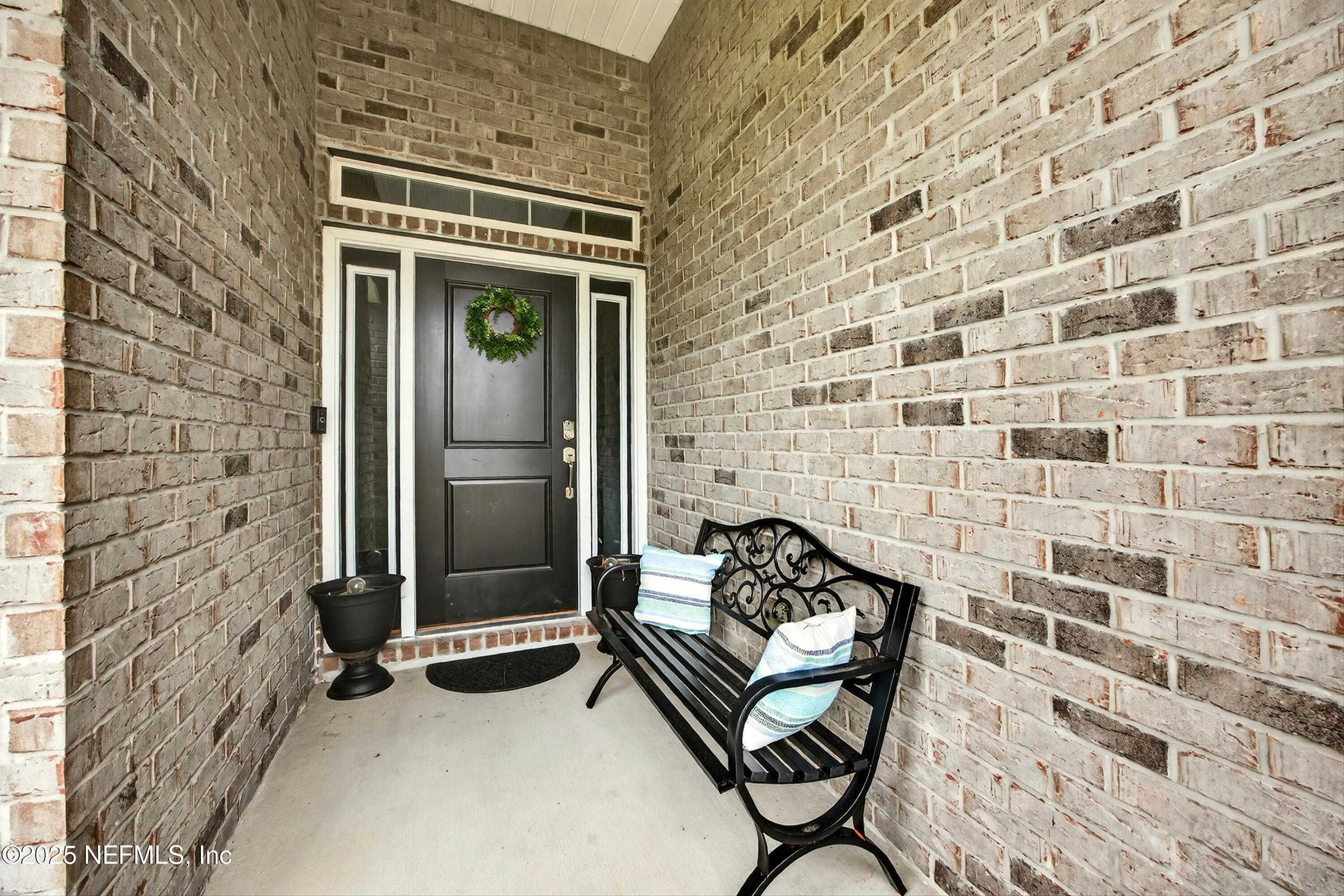 244 BIRD OF PARADISE Drive