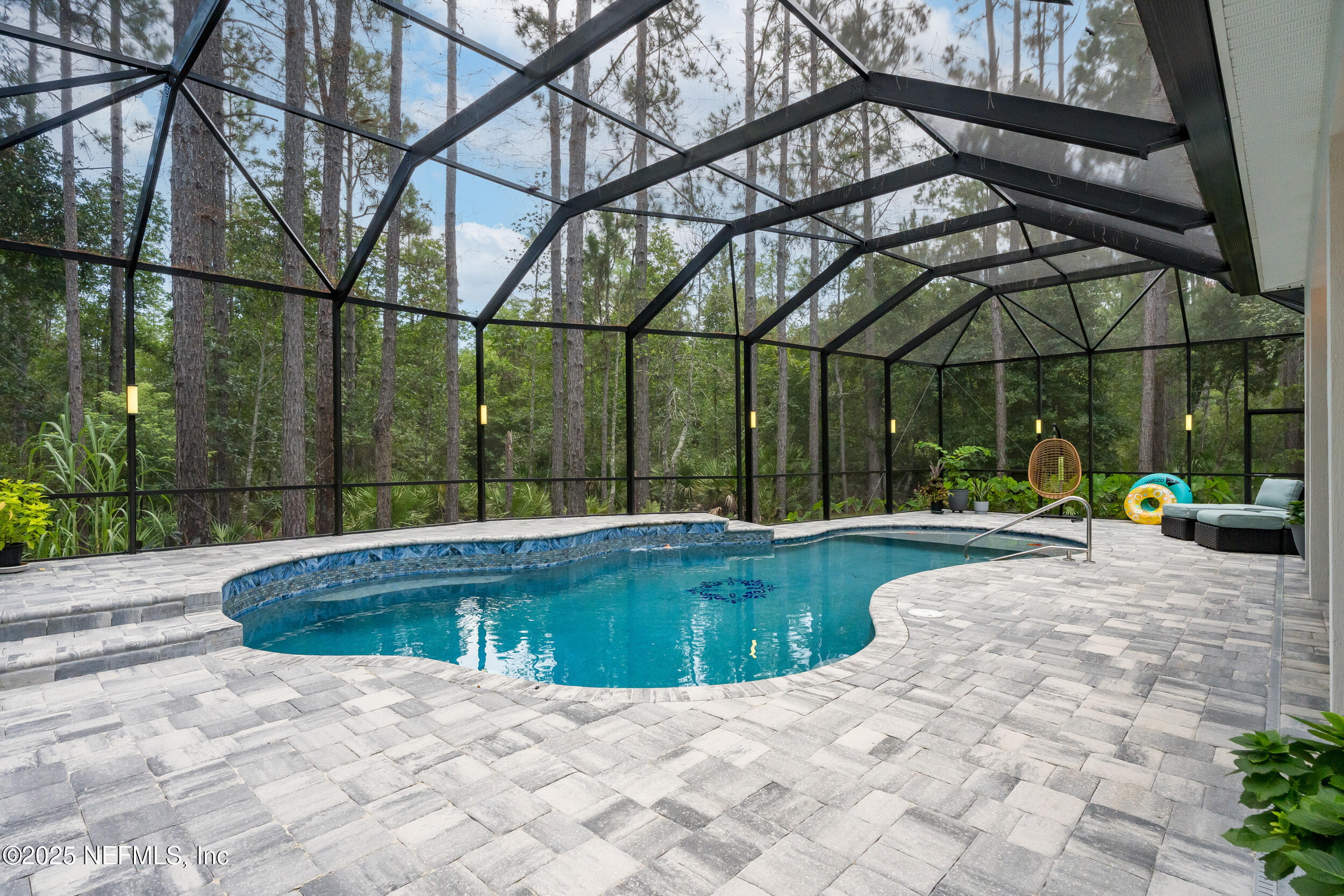 1685 WILD DUNES Circle