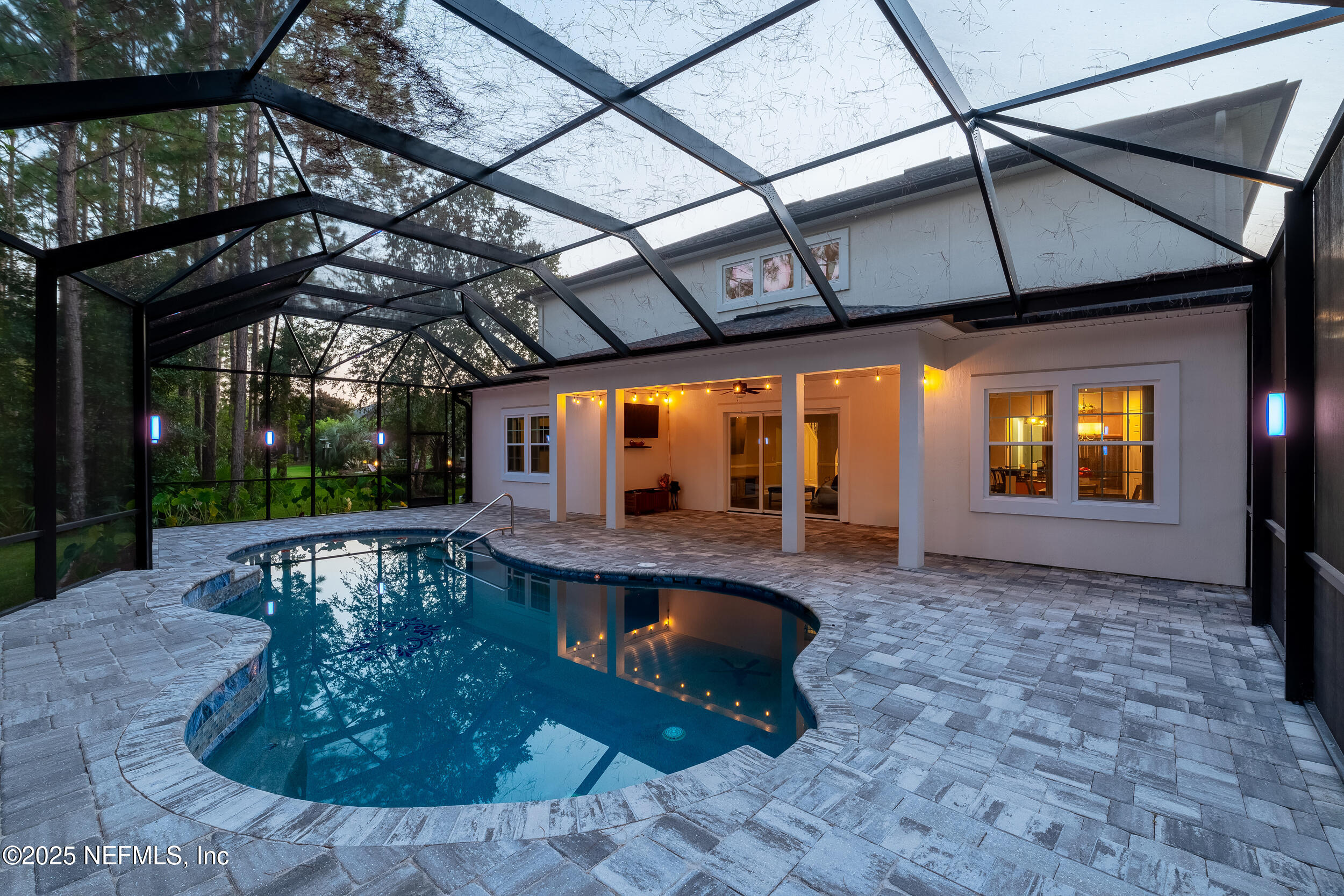 1685 WILD DUNES Circle