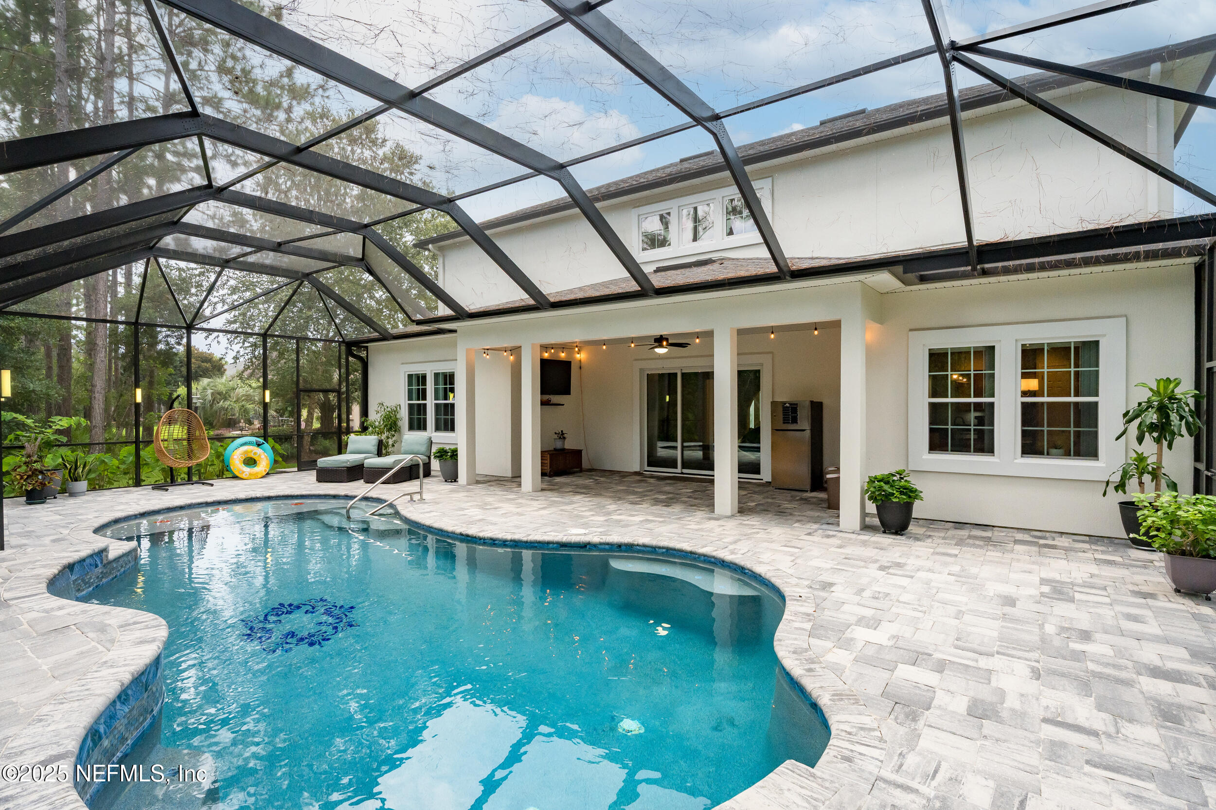 1685 WILD DUNES Circle