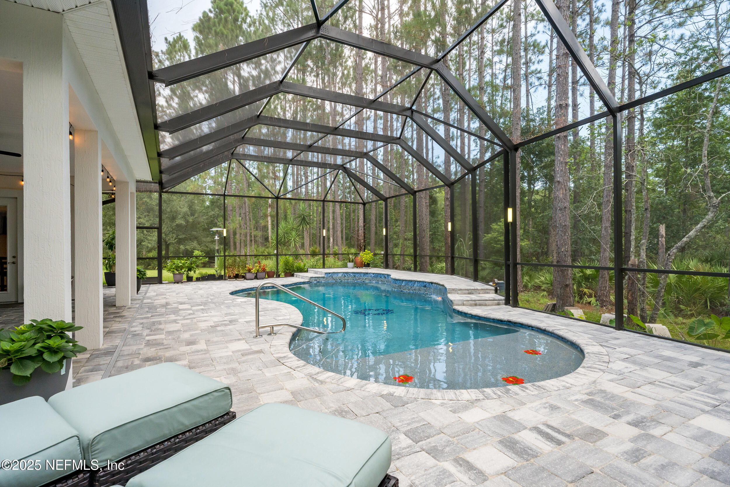 1685 WILD DUNES Circle