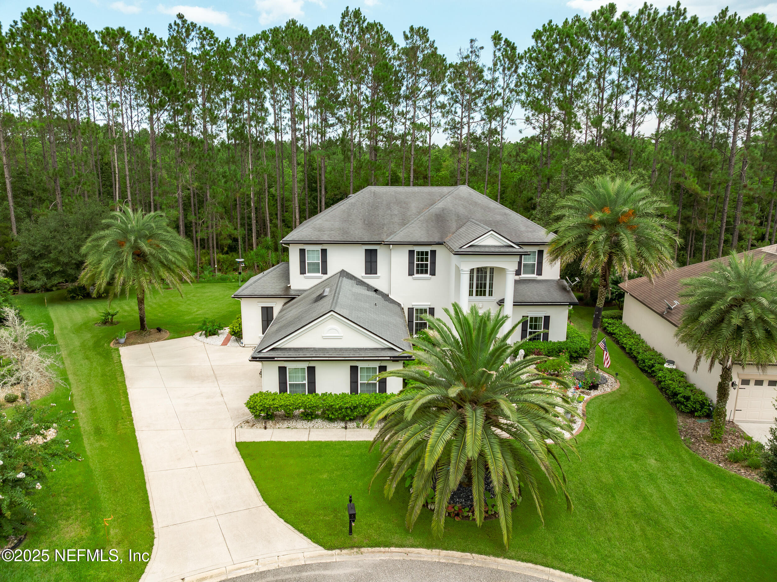 1685 WILD DUNES Circle