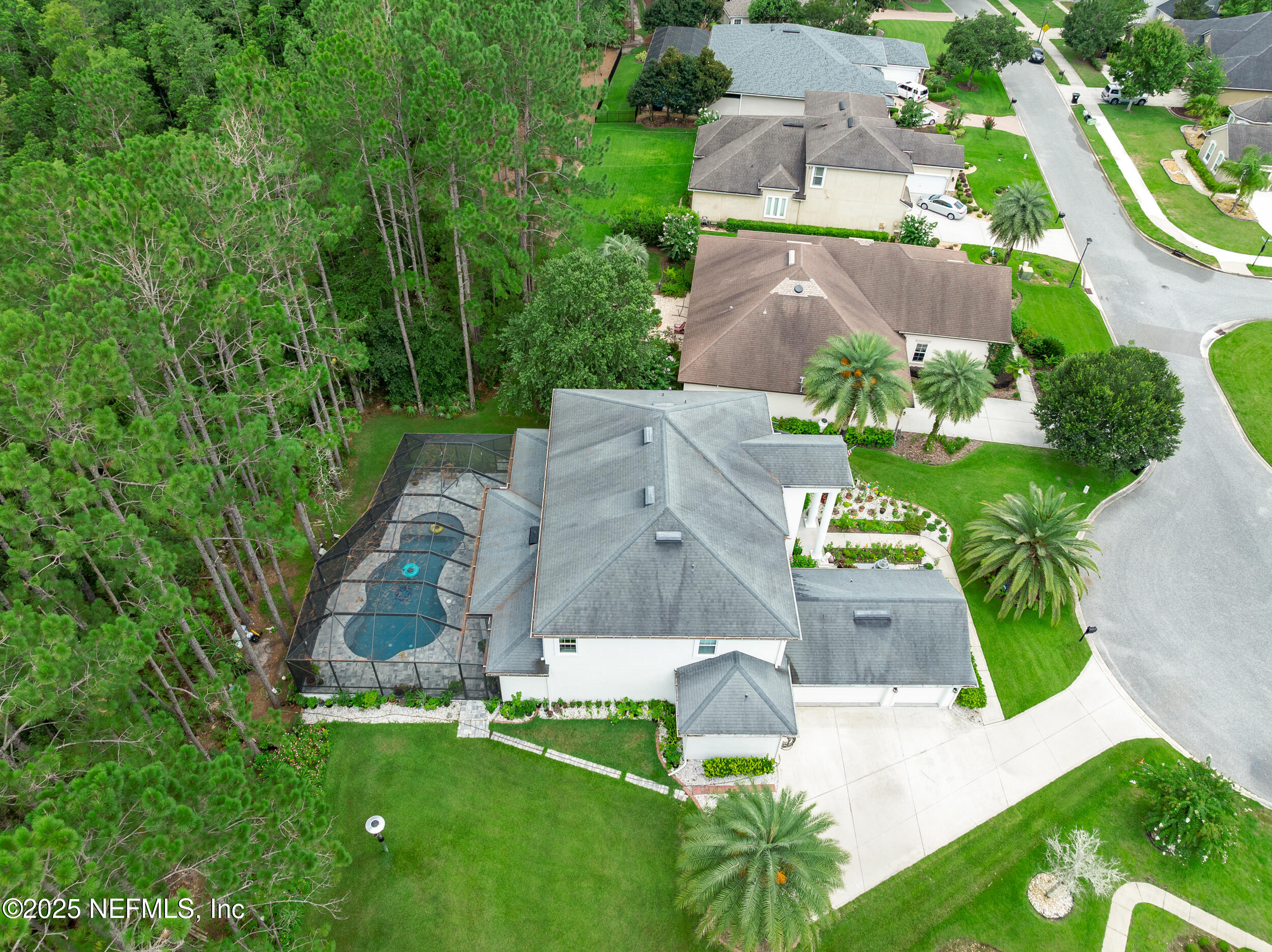 1685 WILD DUNES Circle