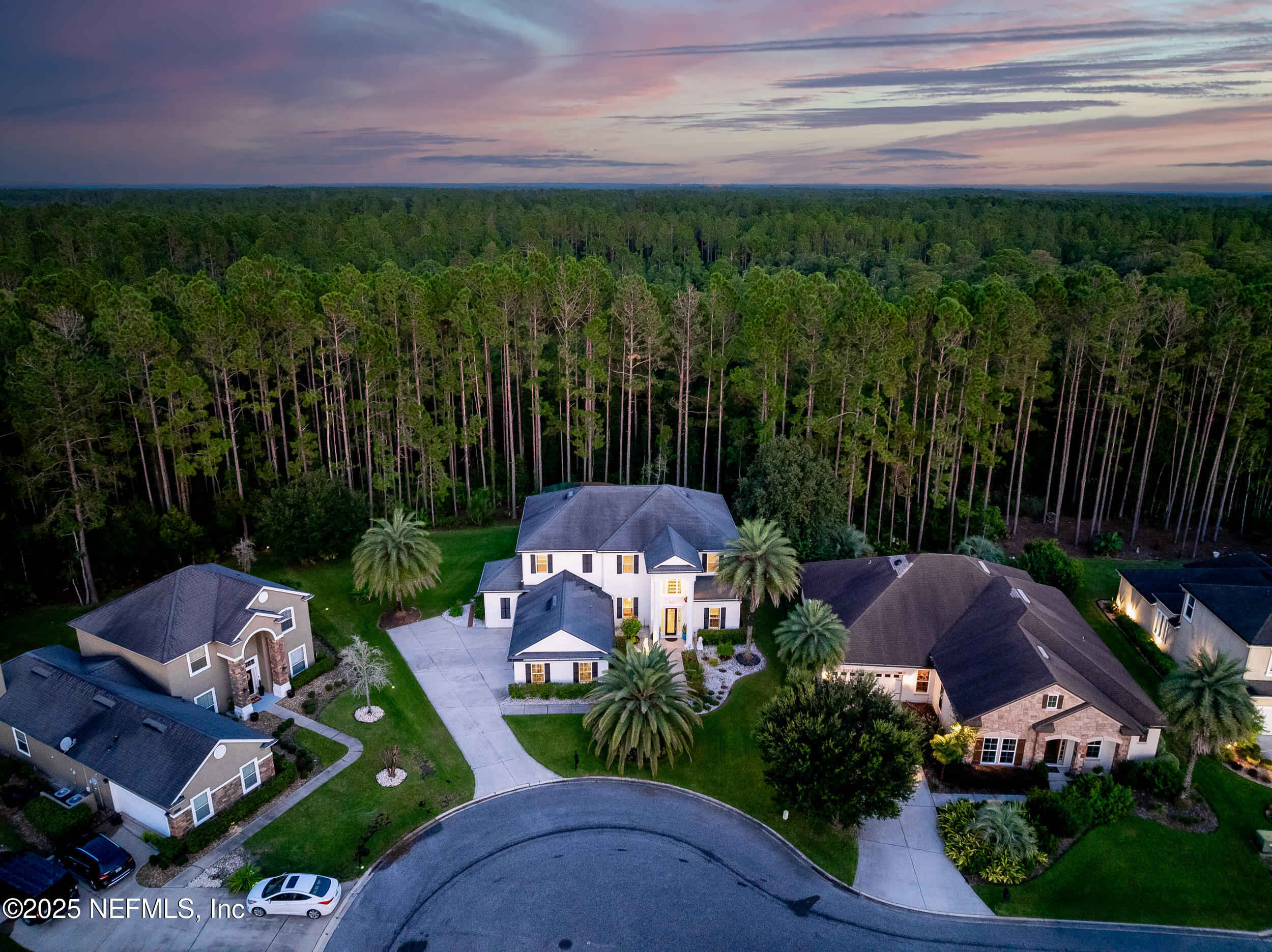 1685 WILD DUNES Circle