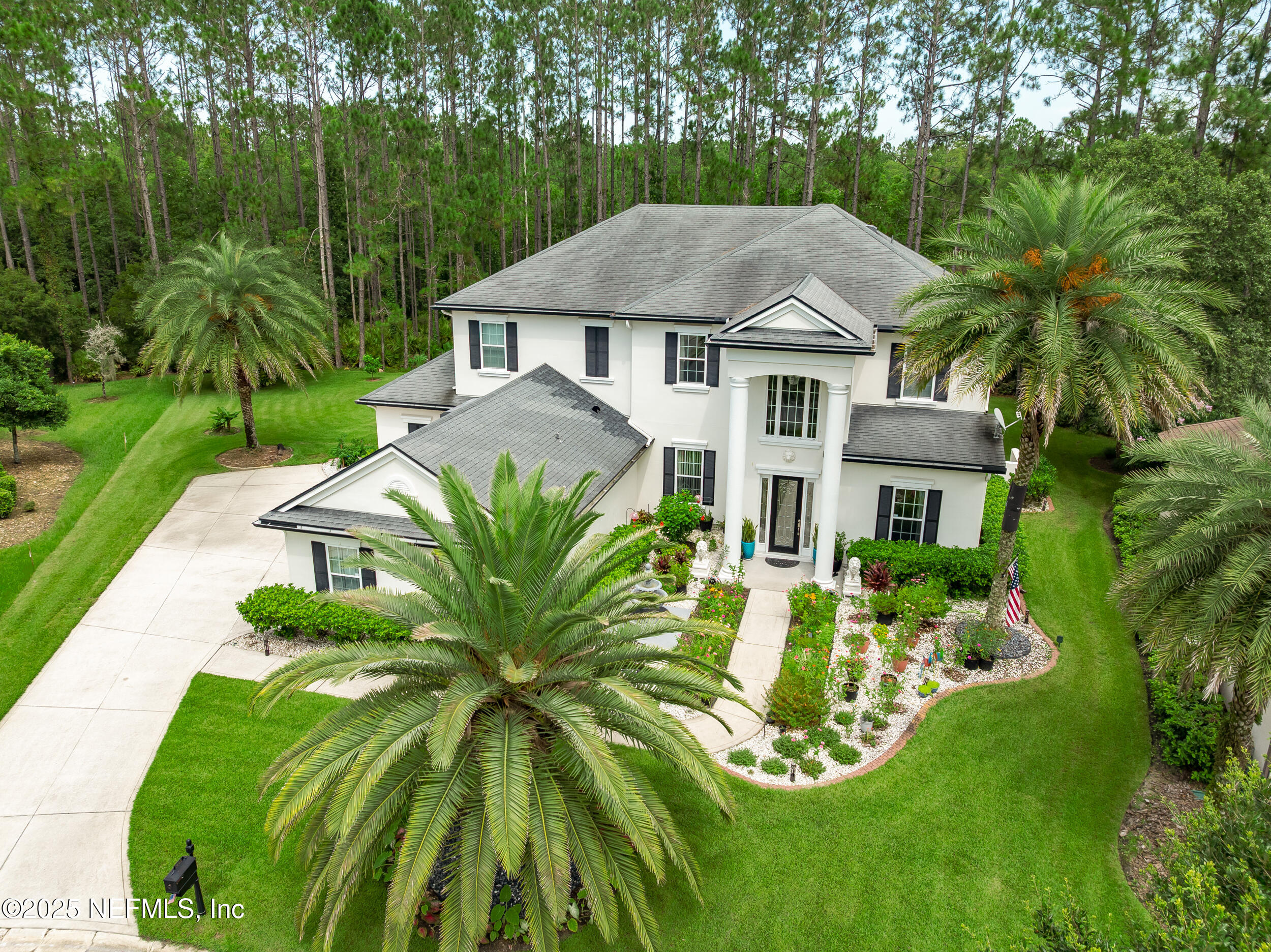 1685 WILD DUNES Circle