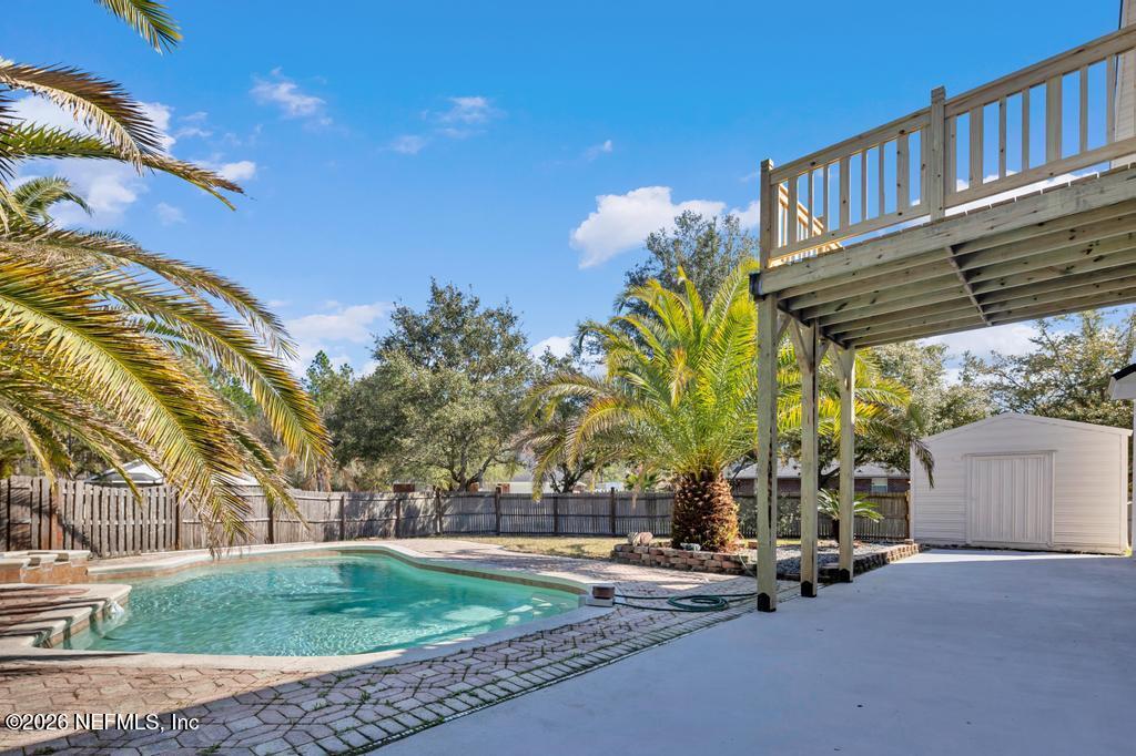 1344 HAWKS CREST Drive