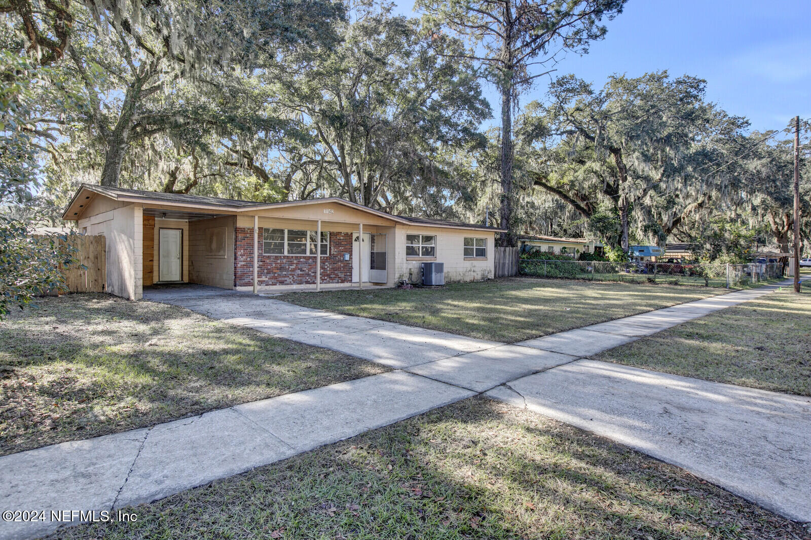 Jacksonville, Florida 32233, United States, 3 Bedrooms Bedrooms, ,2 BathroomsBathrooms,Residential,Pending,26565