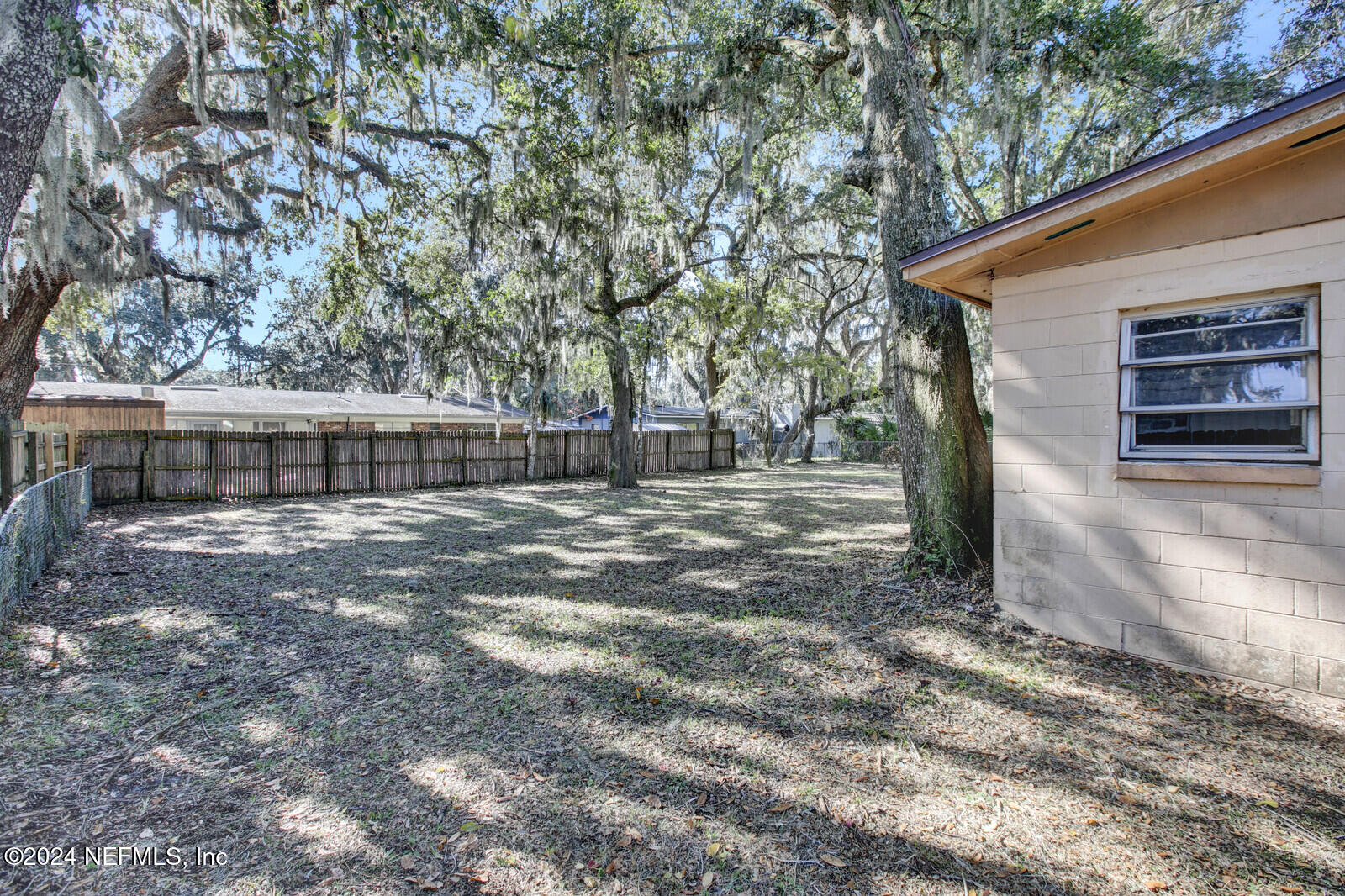 Jacksonville, Florida 32233, United States, 3 Bedrooms Bedrooms, ,2 BathroomsBathrooms,Residential,Pending,26565