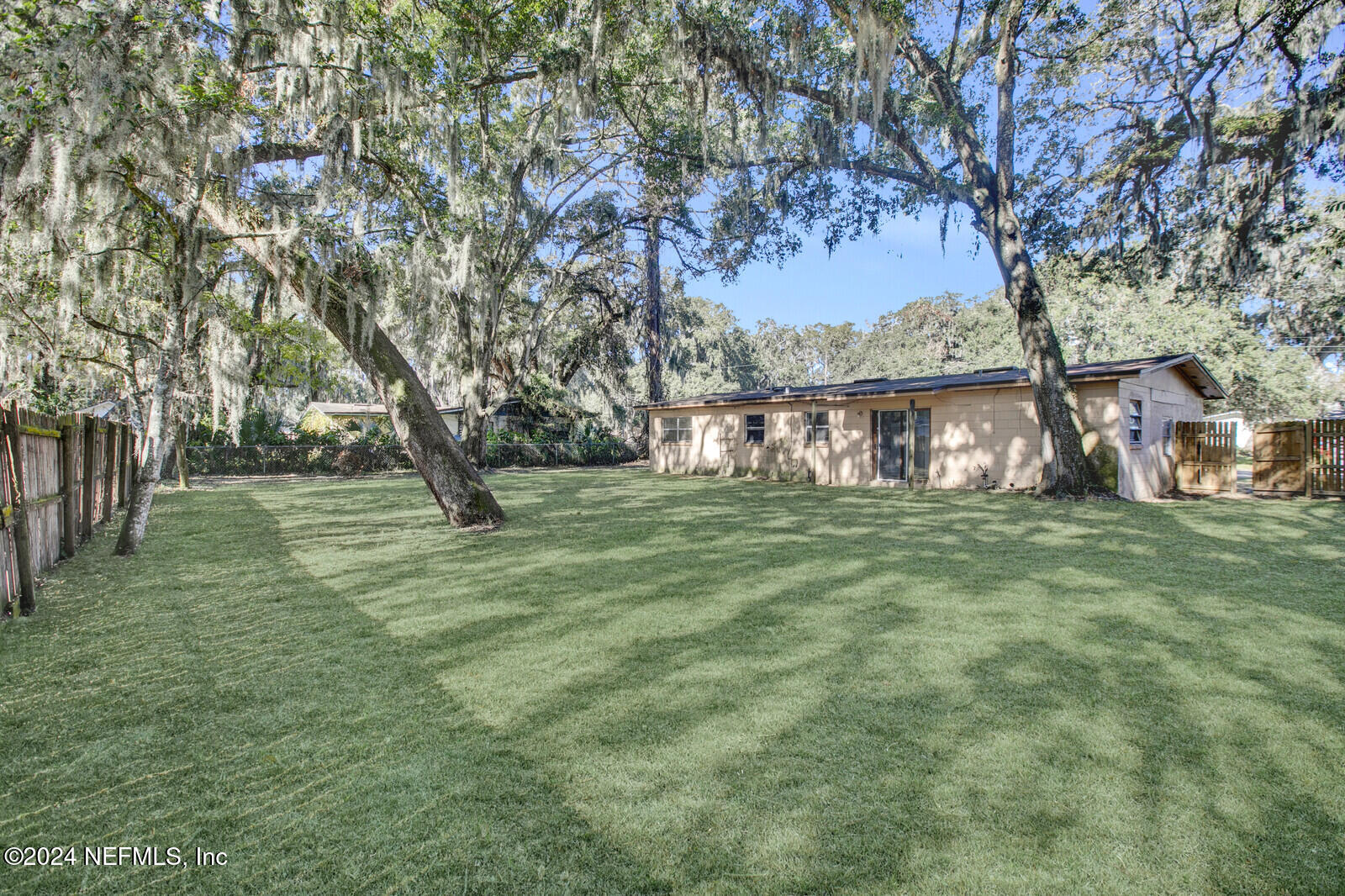 Jacksonville, Florida 32233, United States, 3 Bedrooms Bedrooms, ,2 BathroomsBathrooms,Residential,Pending,26565