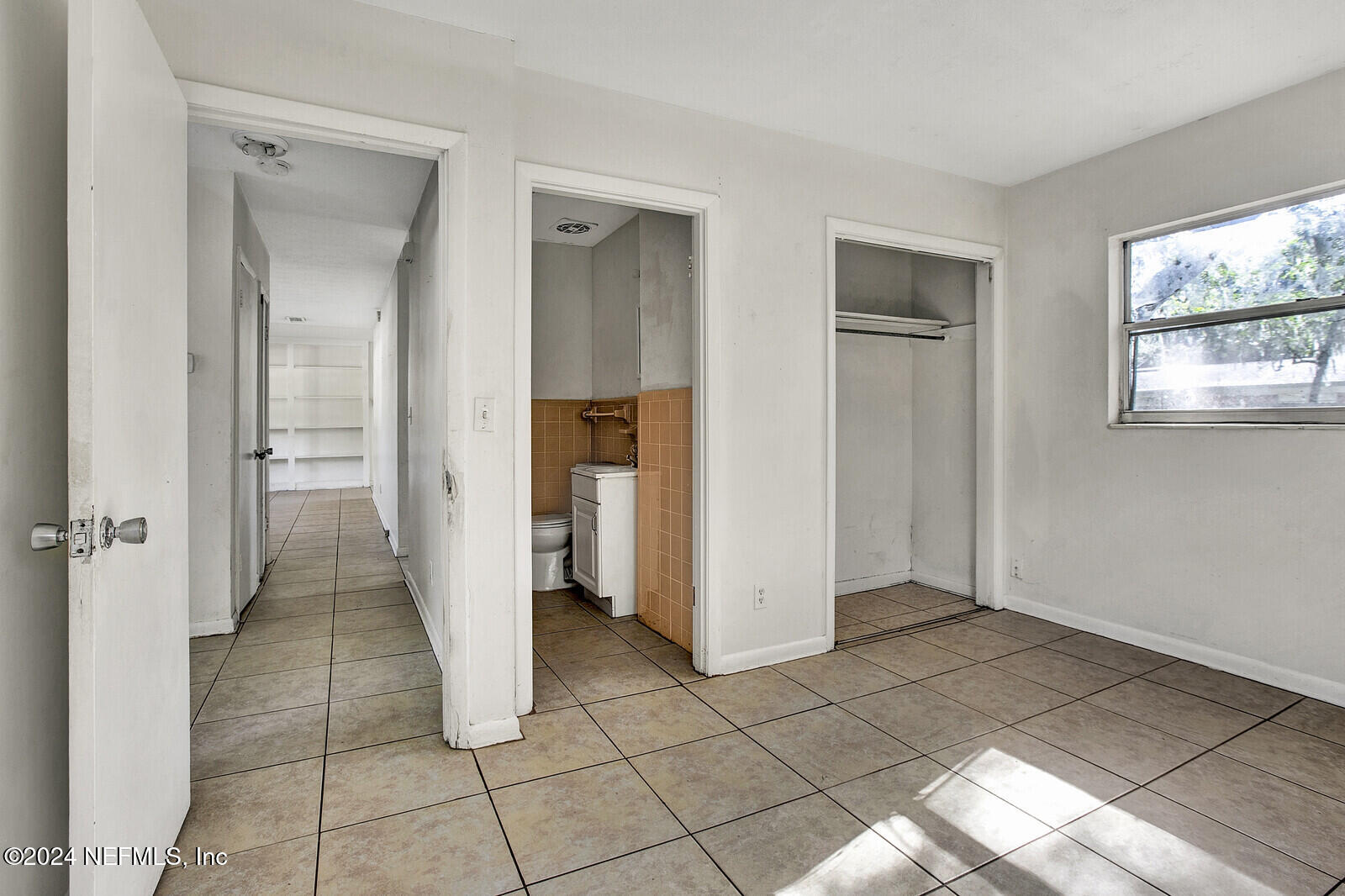 Jacksonville, Florida 32233, United States, 3 Bedrooms Bedrooms, ,2 BathroomsBathrooms,Residential,Pending,26565