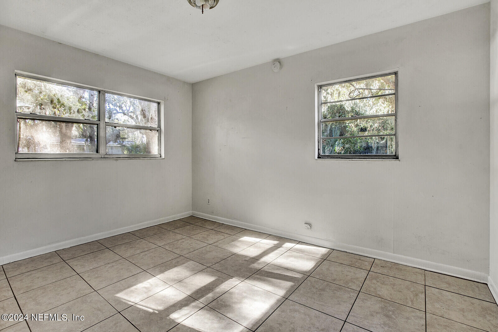 Jacksonville, Florida 32233, United States, 3 Bedrooms Bedrooms, ,2 BathroomsBathrooms,Residential,Pending,26565