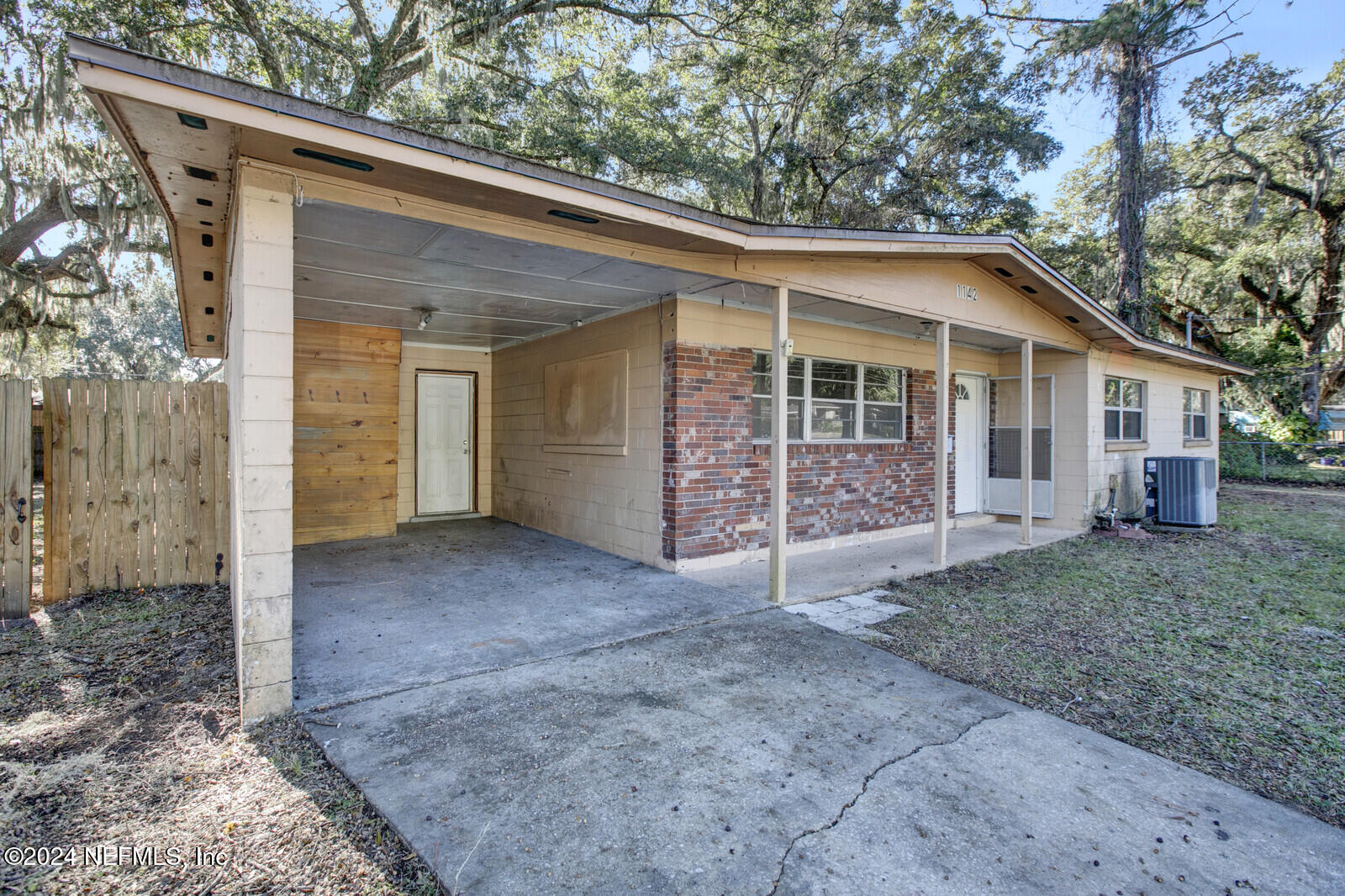 Jacksonville, Florida 32233, United States, 3 Bedrooms Bedrooms, ,2 BathroomsBathrooms,Residential,Pending,26565