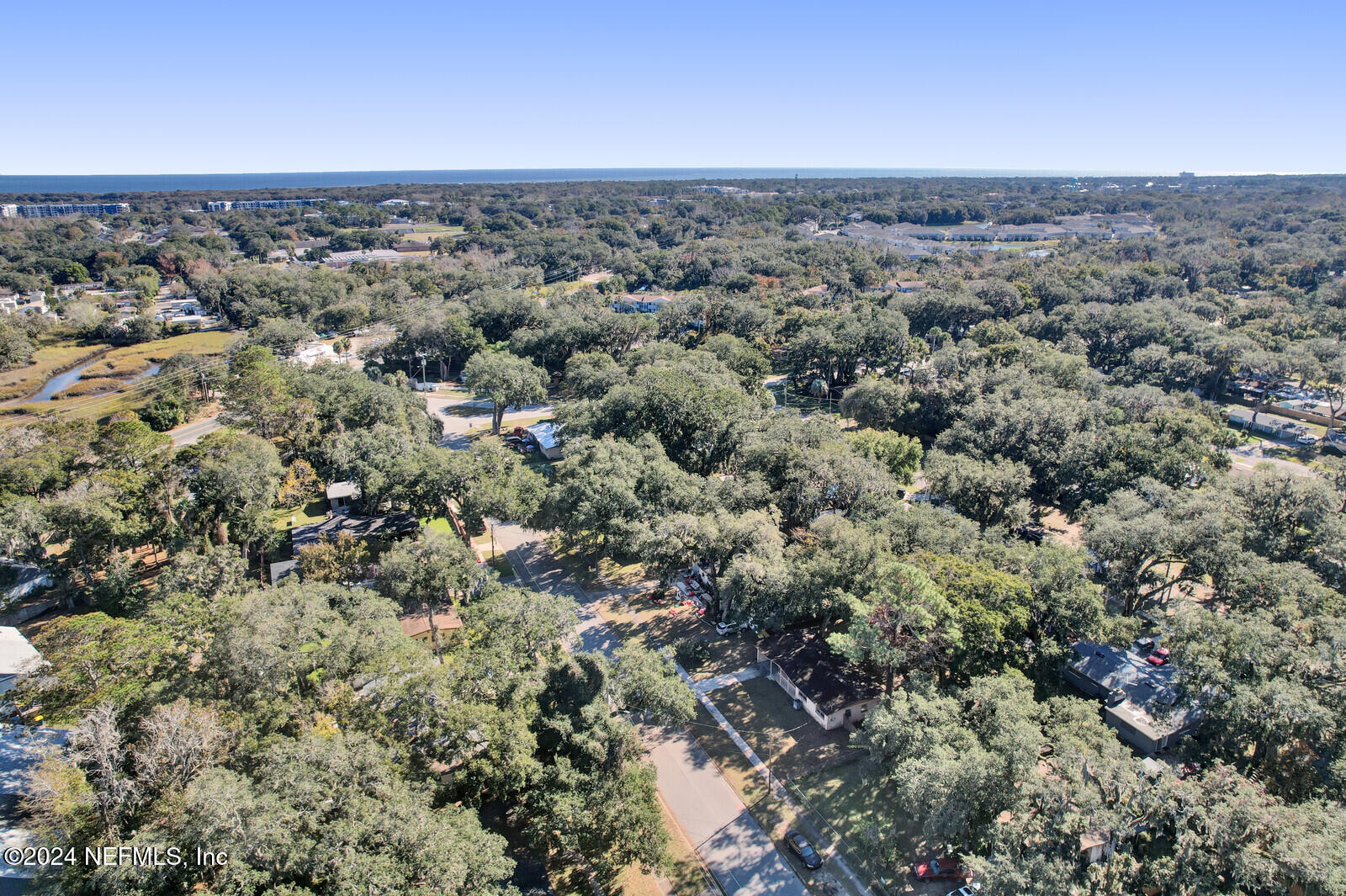 Jacksonville, Florida 32233, United States, 3 Bedrooms Bedrooms, ,2 BathroomsBathrooms,Residential,Pending,26565