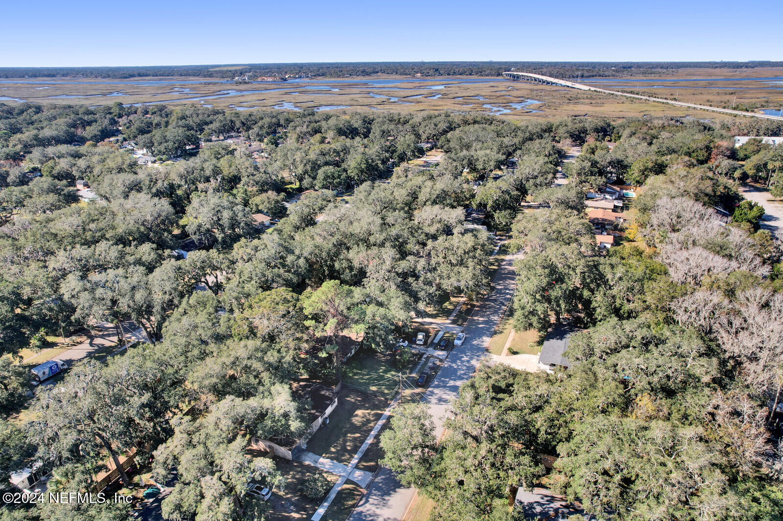 Jacksonville, Florida 32233, United States, 3 Bedrooms Bedrooms, ,2 BathroomsBathrooms,Residential,Pending,26565