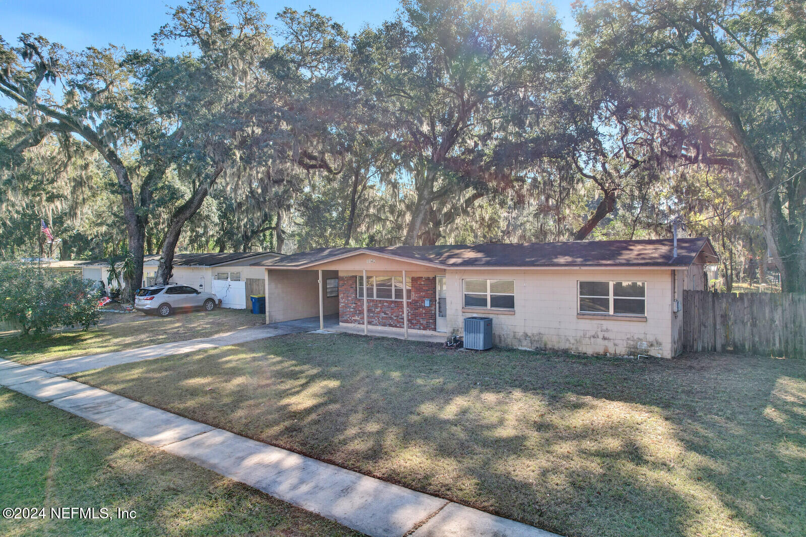 Jacksonville, Florida 32233, United States, 3 Bedrooms Bedrooms, ,2 BathroomsBathrooms,Residential,Pending,26565