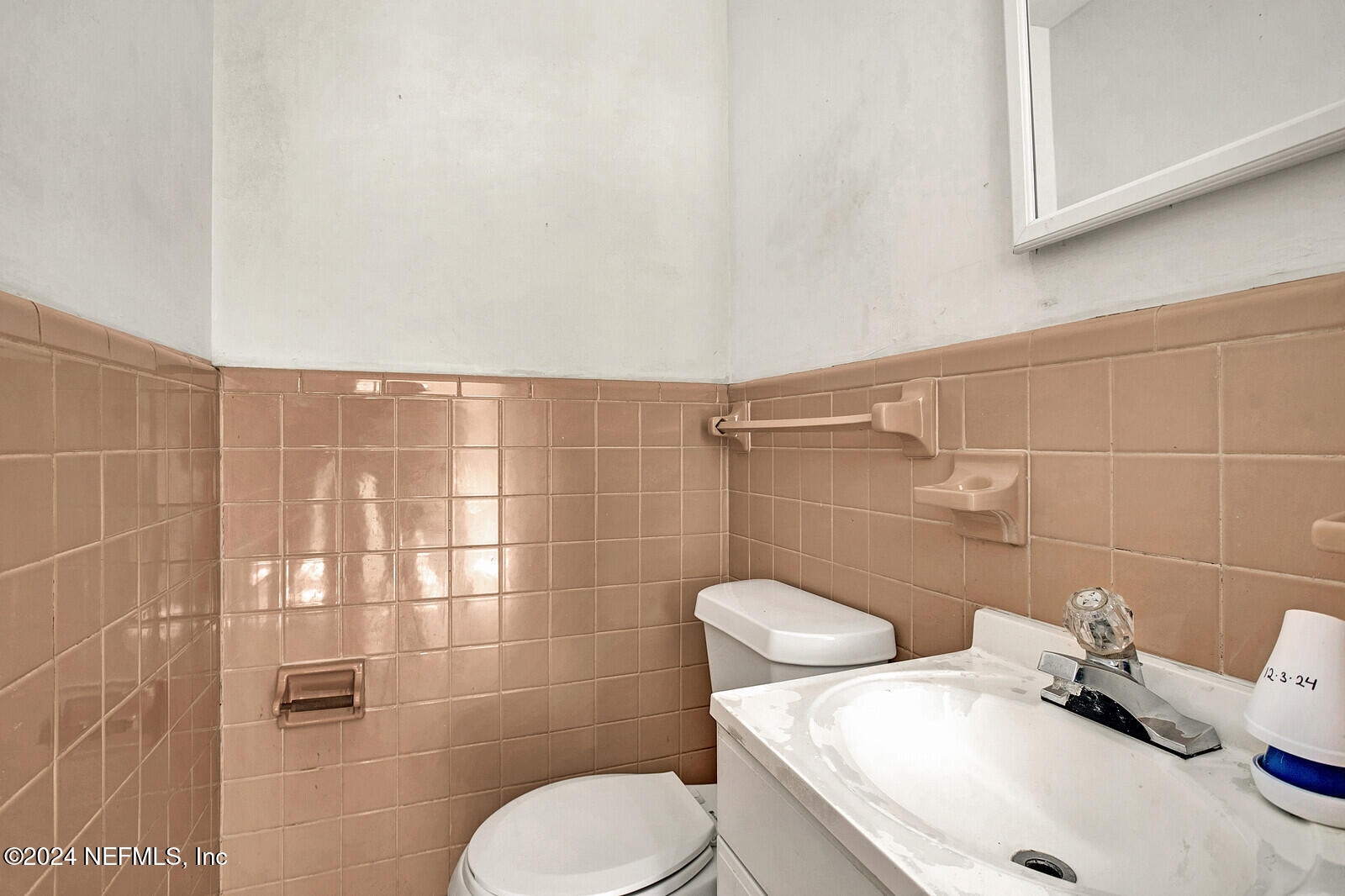 Jacksonville, Florida 32233, United States, 3 Bedrooms Bedrooms, ,2 BathroomsBathrooms,Residential,Pending,26565