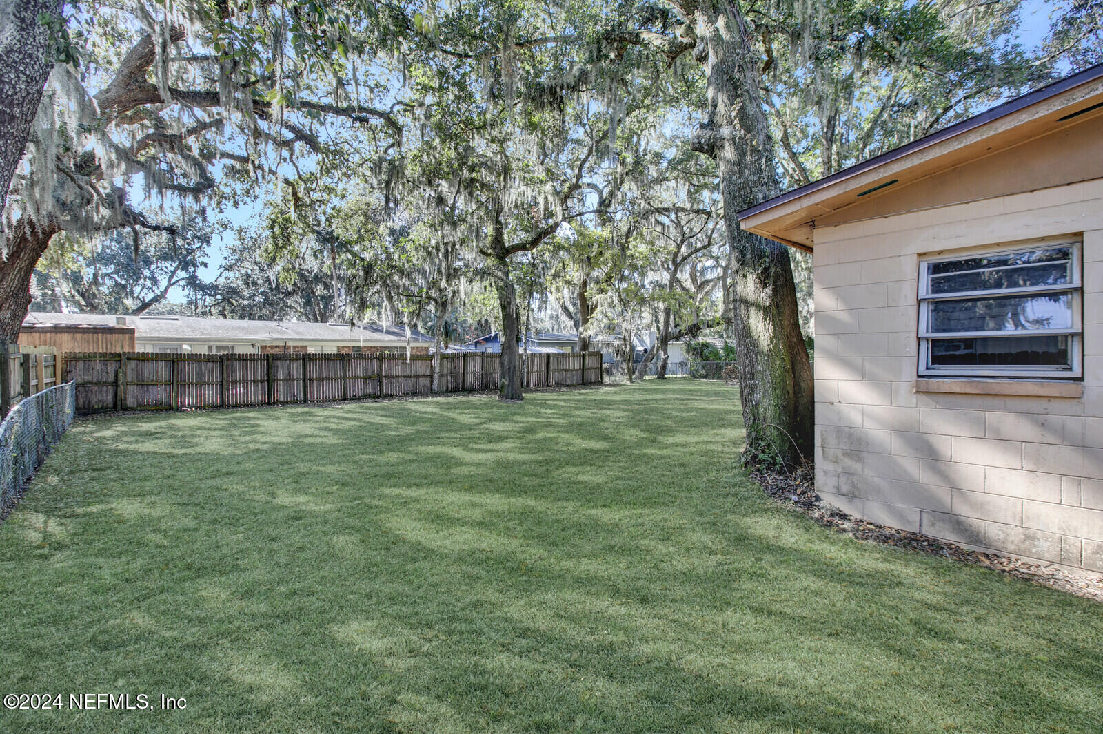 Jacksonville, Florida 32233, United States, 3 Bedrooms Bedrooms, ,2 BathroomsBathrooms,Residential,Pending,26565