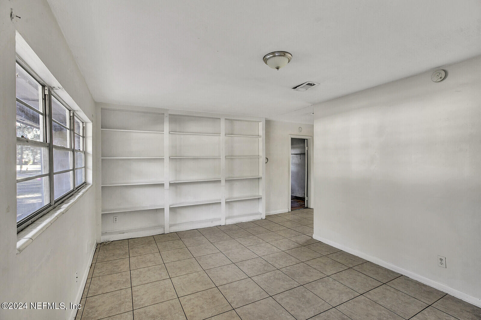 Jacksonville, Florida 32233, United States, 3 Bedrooms Bedrooms, ,2 BathroomsBathrooms,Residential,Pending,26565