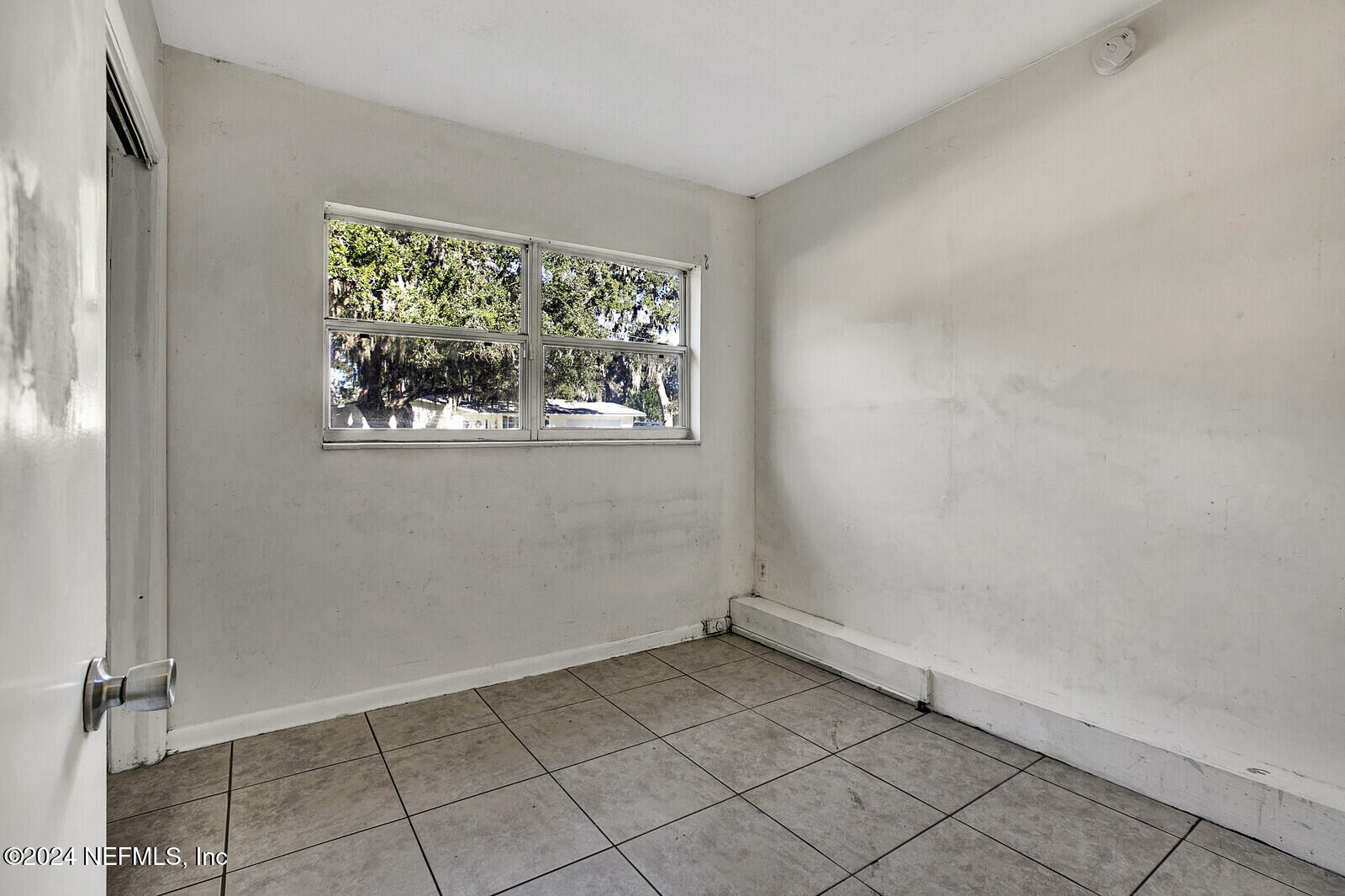 Jacksonville, Florida 32233, United States, 3 Bedrooms Bedrooms, ,2 BathroomsBathrooms,Residential,Pending,26565