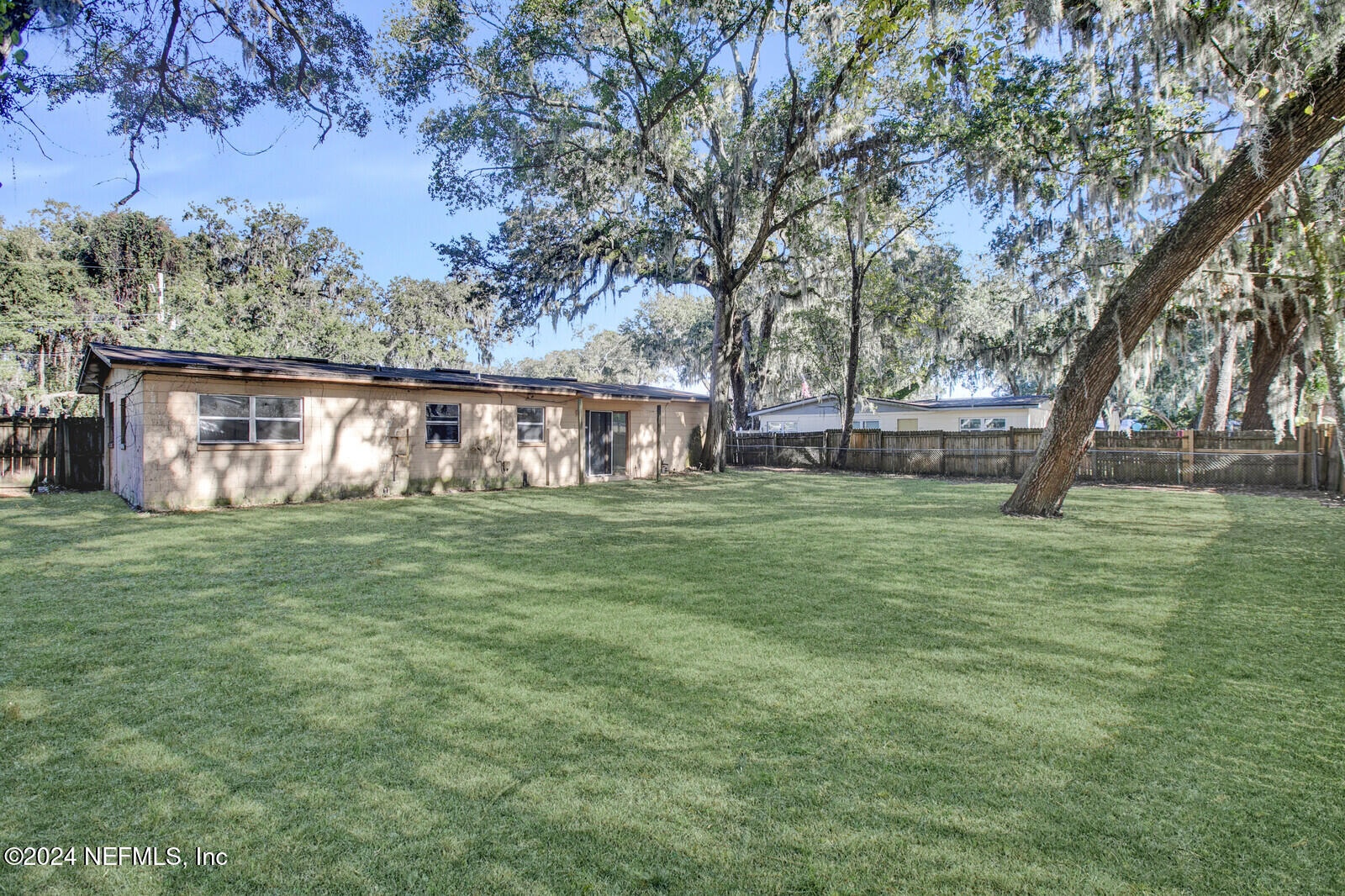 Jacksonville, Florida 32233, United States, 3 Bedrooms Bedrooms, ,2 BathroomsBathrooms,Residential,Pending,26565