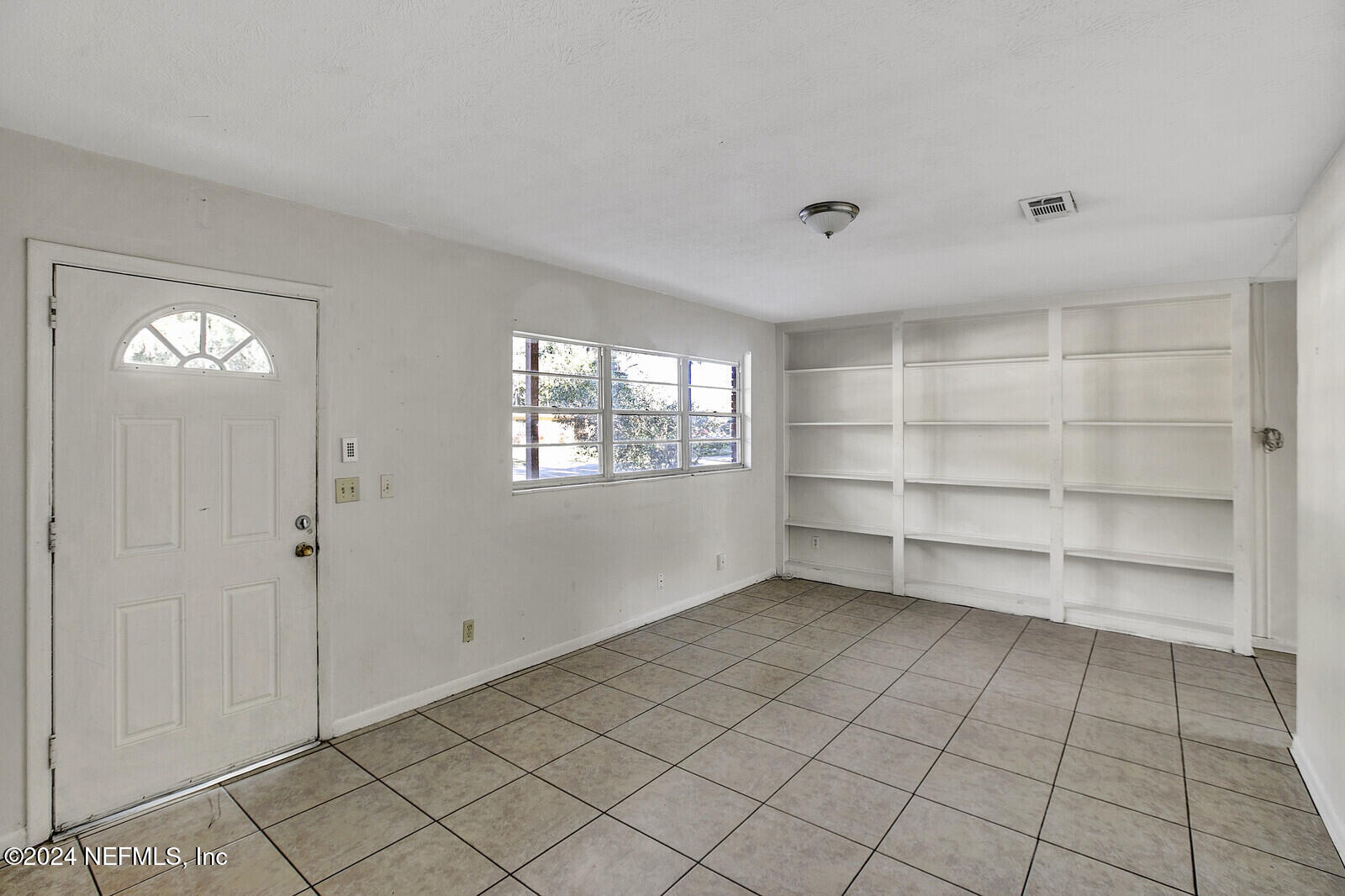 Jacksonville, Florida 32233, United States, 3 Bedrooms Bedrooms, ,2 BathroomsBathrooms,Residential,Pending,26565