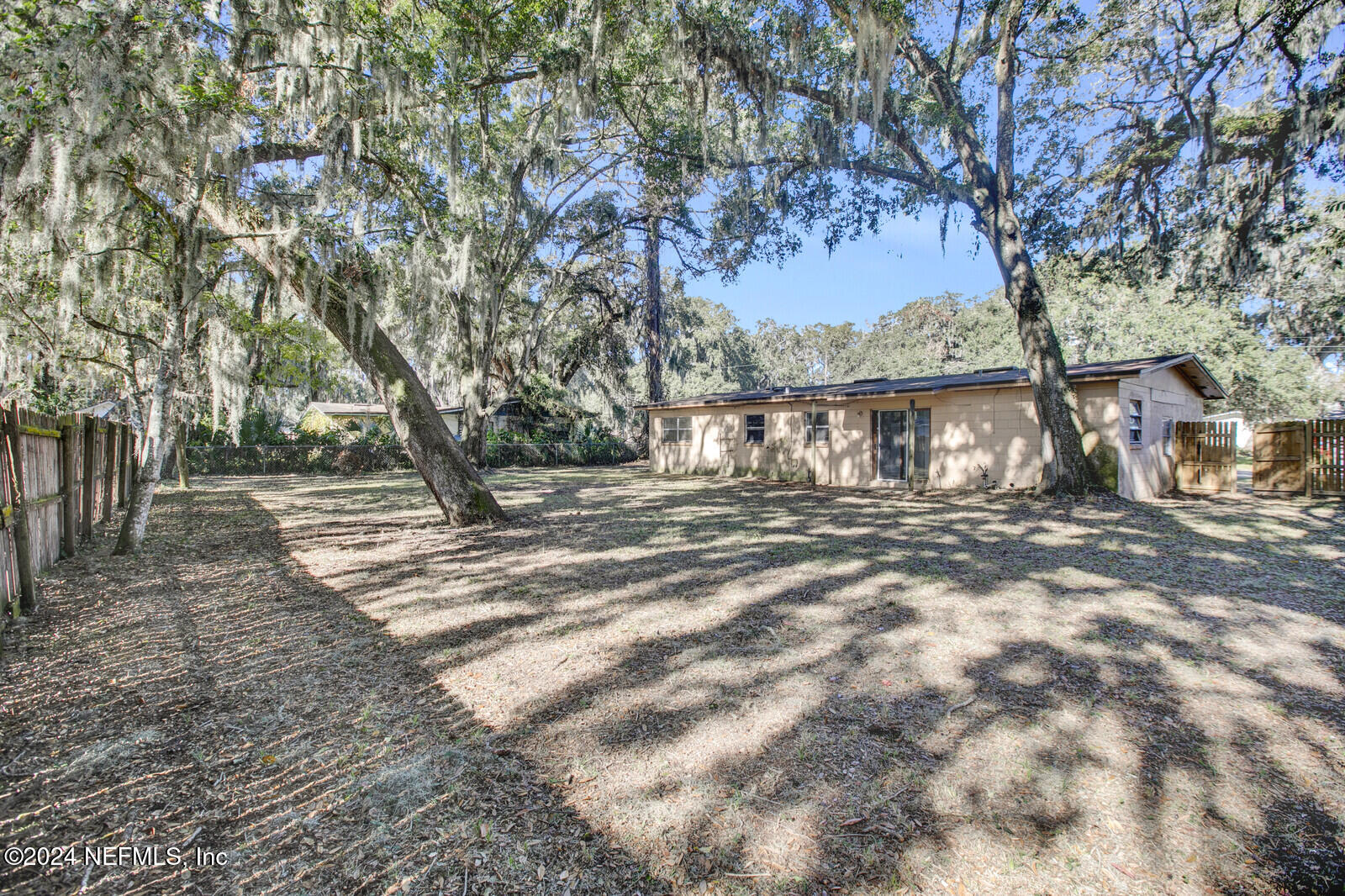 Jacksonville, Florida 32233, United States, 3 Bedrooms Bedrooms, ,2 BathroomsBathrooms,Residential,Pending,26565