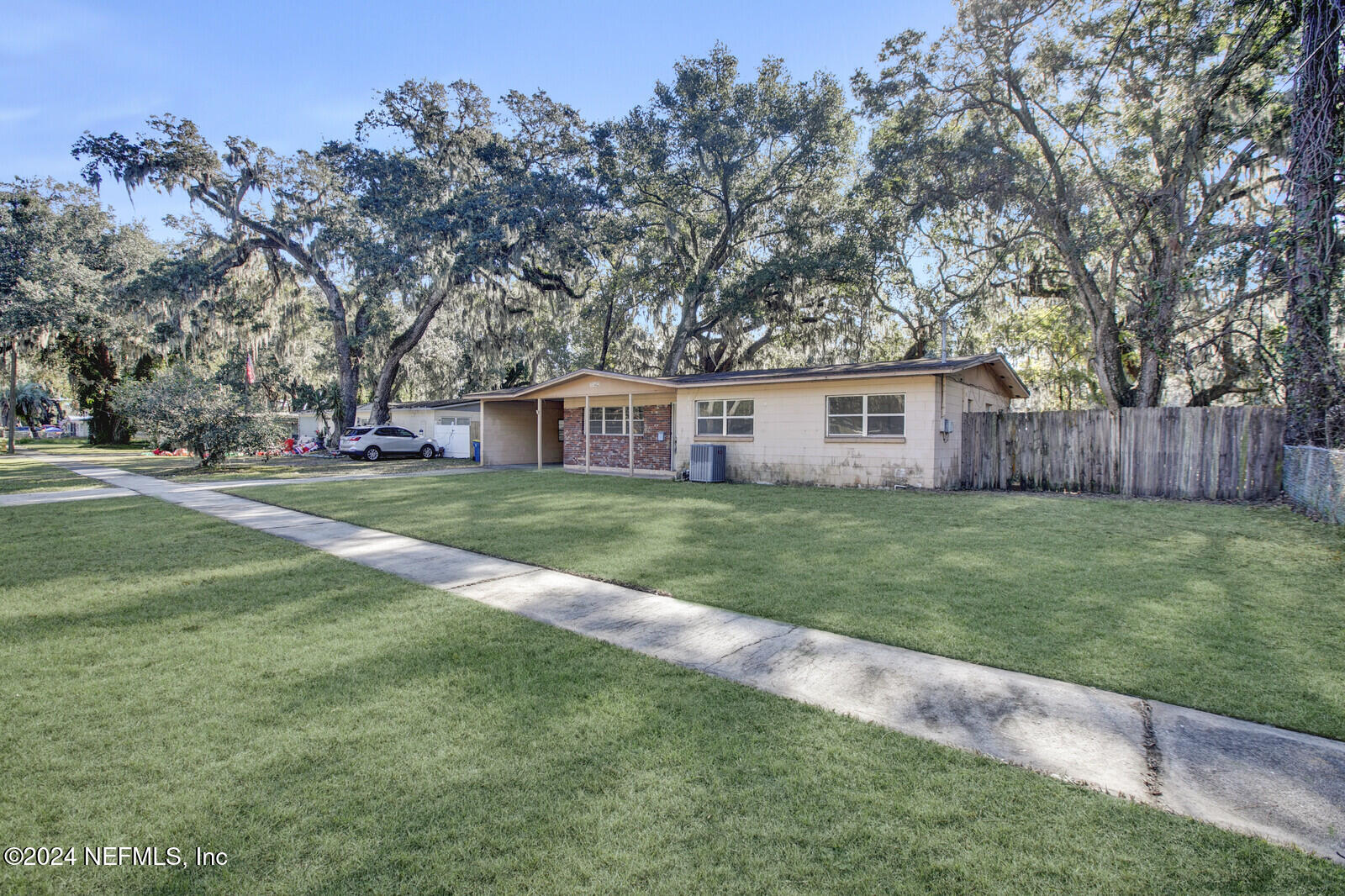 Jacksonville, Florida 32233, United States, 3 Bedrooms Bedrooms, ,2 BathroomsBathrooms,Residential,Pending,26565